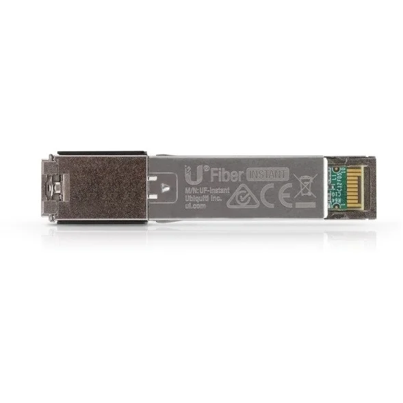 Ubiquiti Z UF Instant Netzwerk