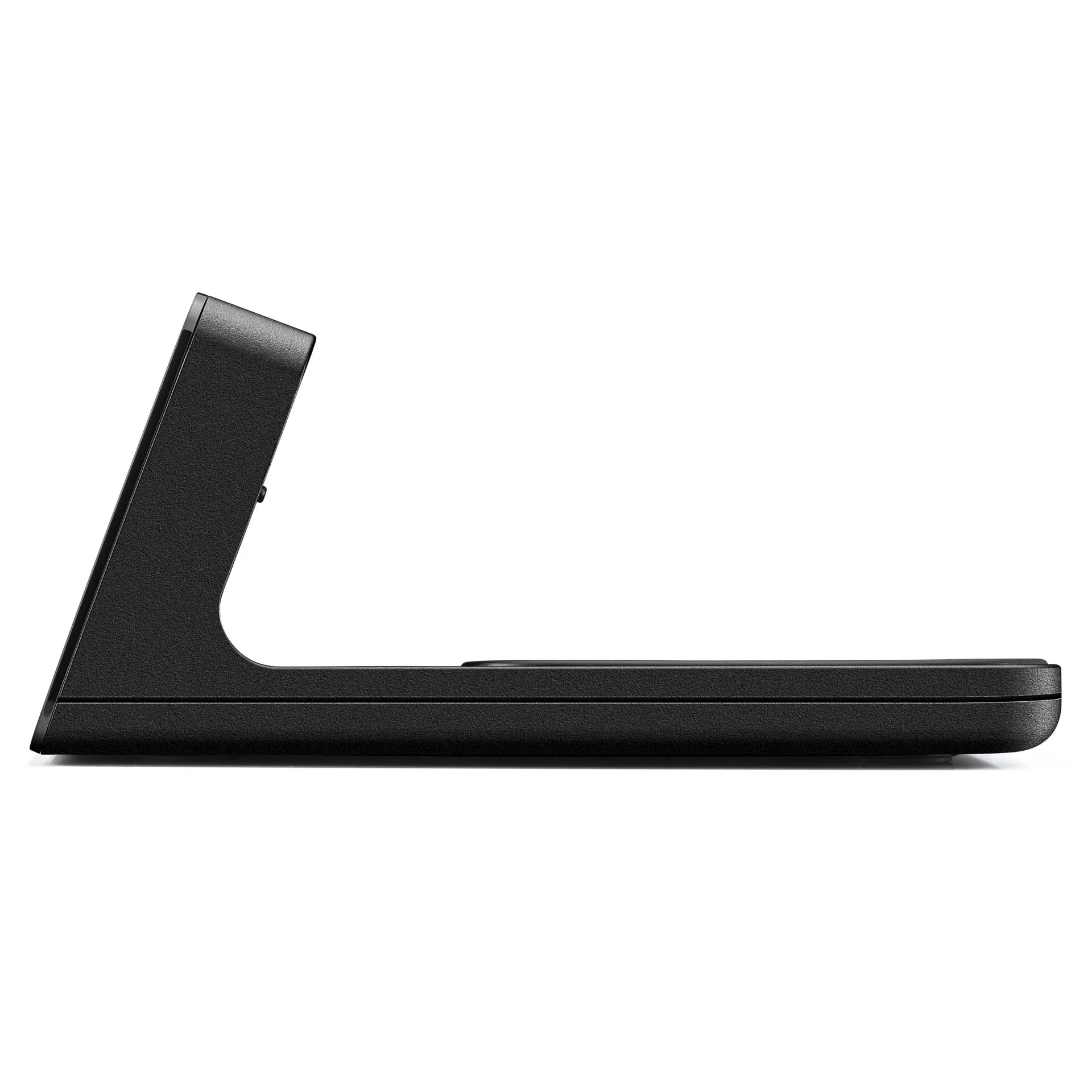 Braun BRAUN BC21 BEU Digitalwecker Uhren