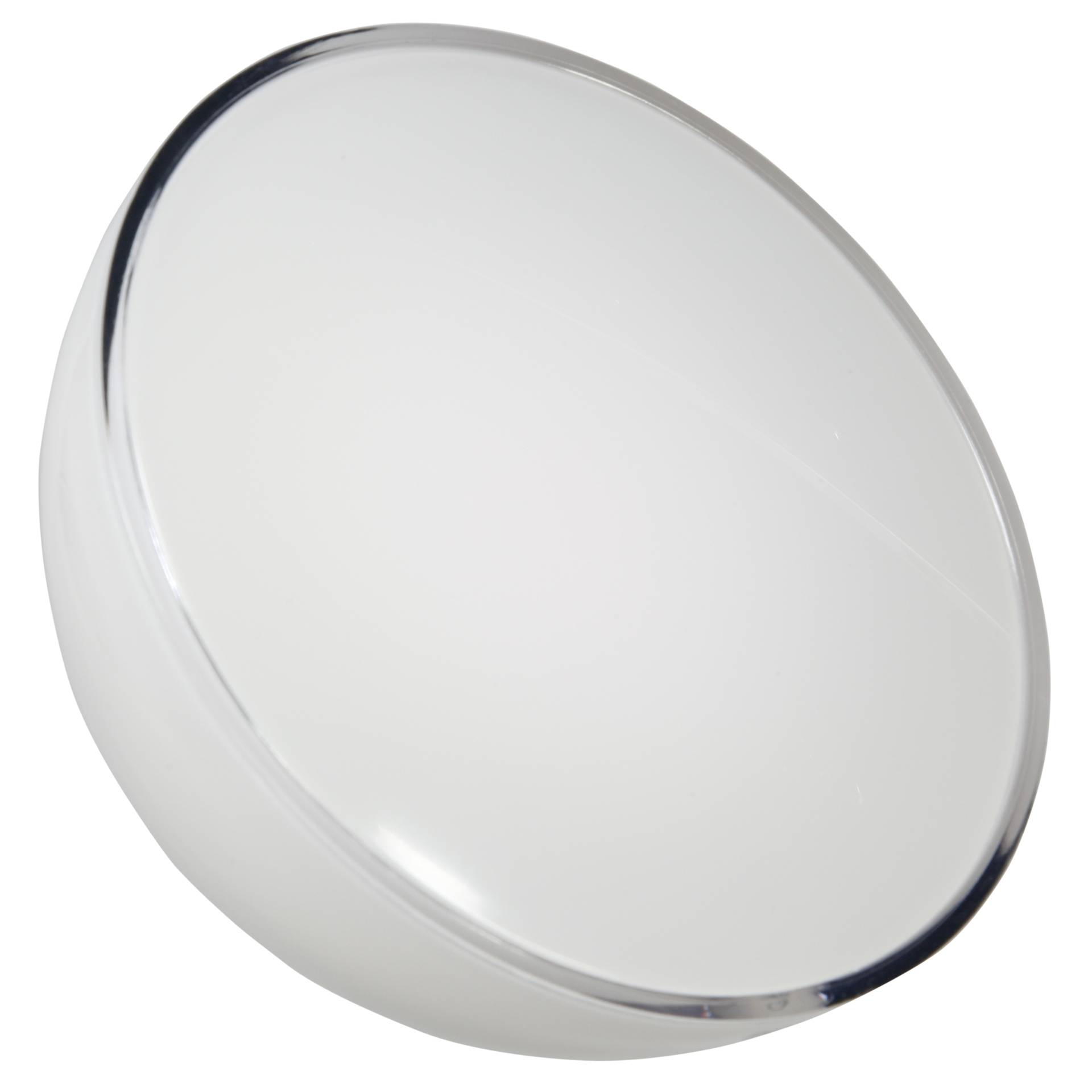 Philips Hue Go LED Leuchte BT 520lm White Color Ambiance Akku Leuchtmittel & Lampen