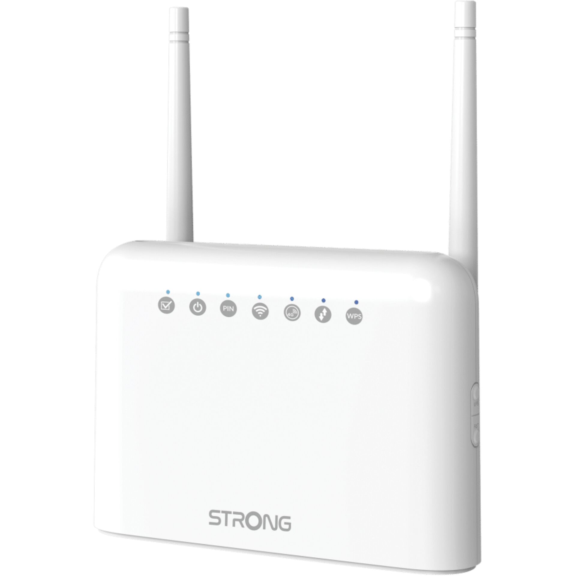Strong 4GROUTER350 4GROUTER350 Router