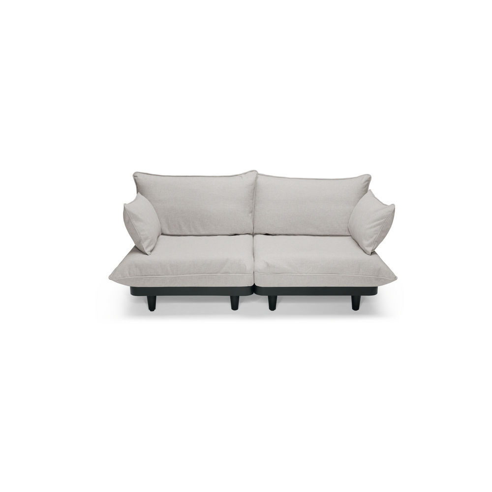 Fatboy Lounge Sofa Paletti  Mist Heimwerken & Garten