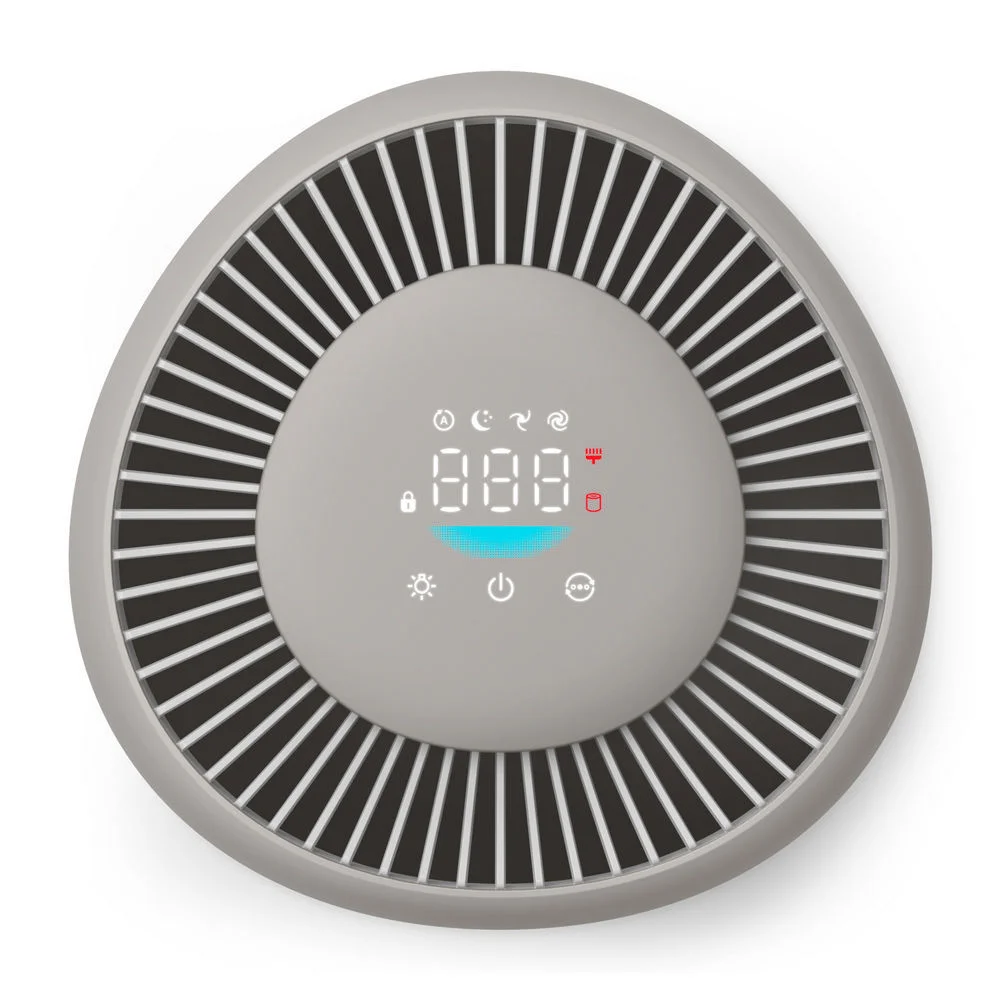 Philips PureProtect Mini 900 Series Staubsauger & Reiniger