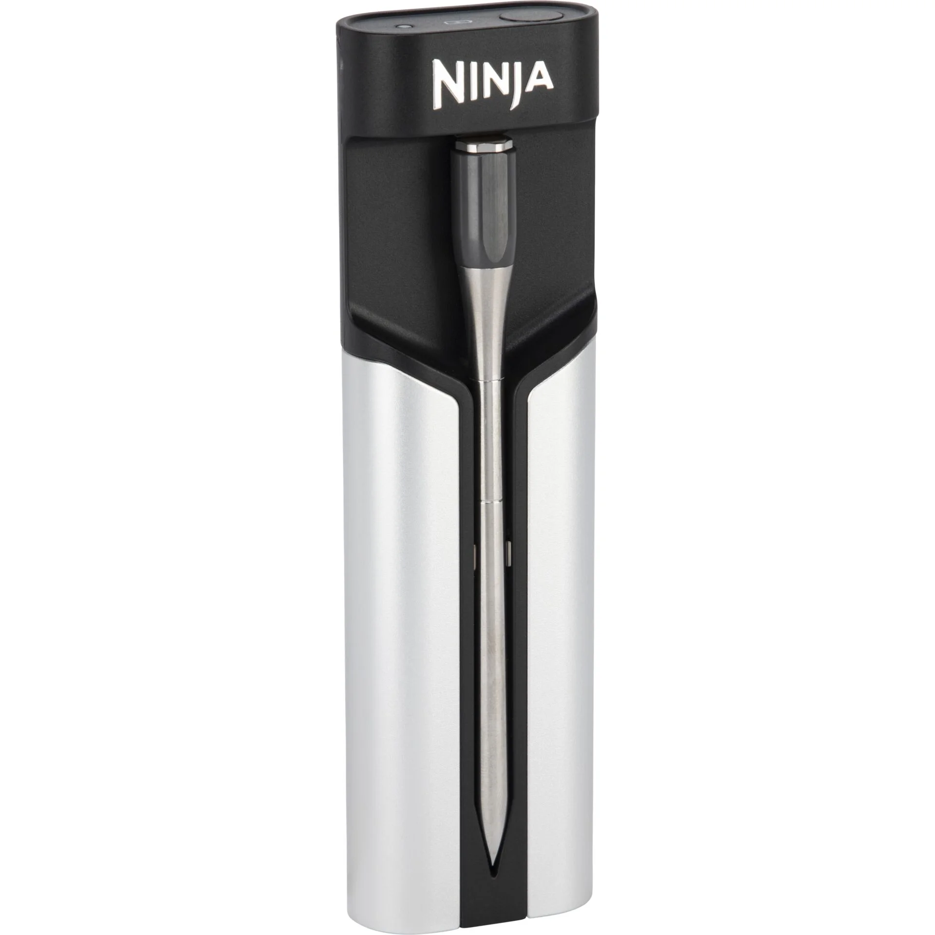 Ninja prochef thermometer Grills