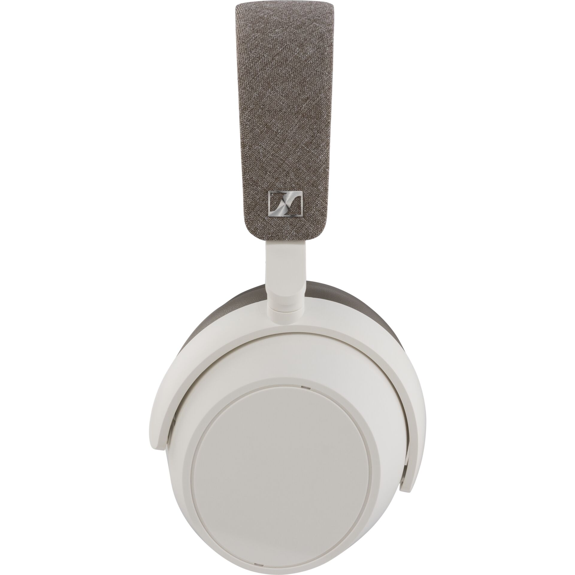 Sennheiser Momentum 4 Wireless weiss Over-Ear