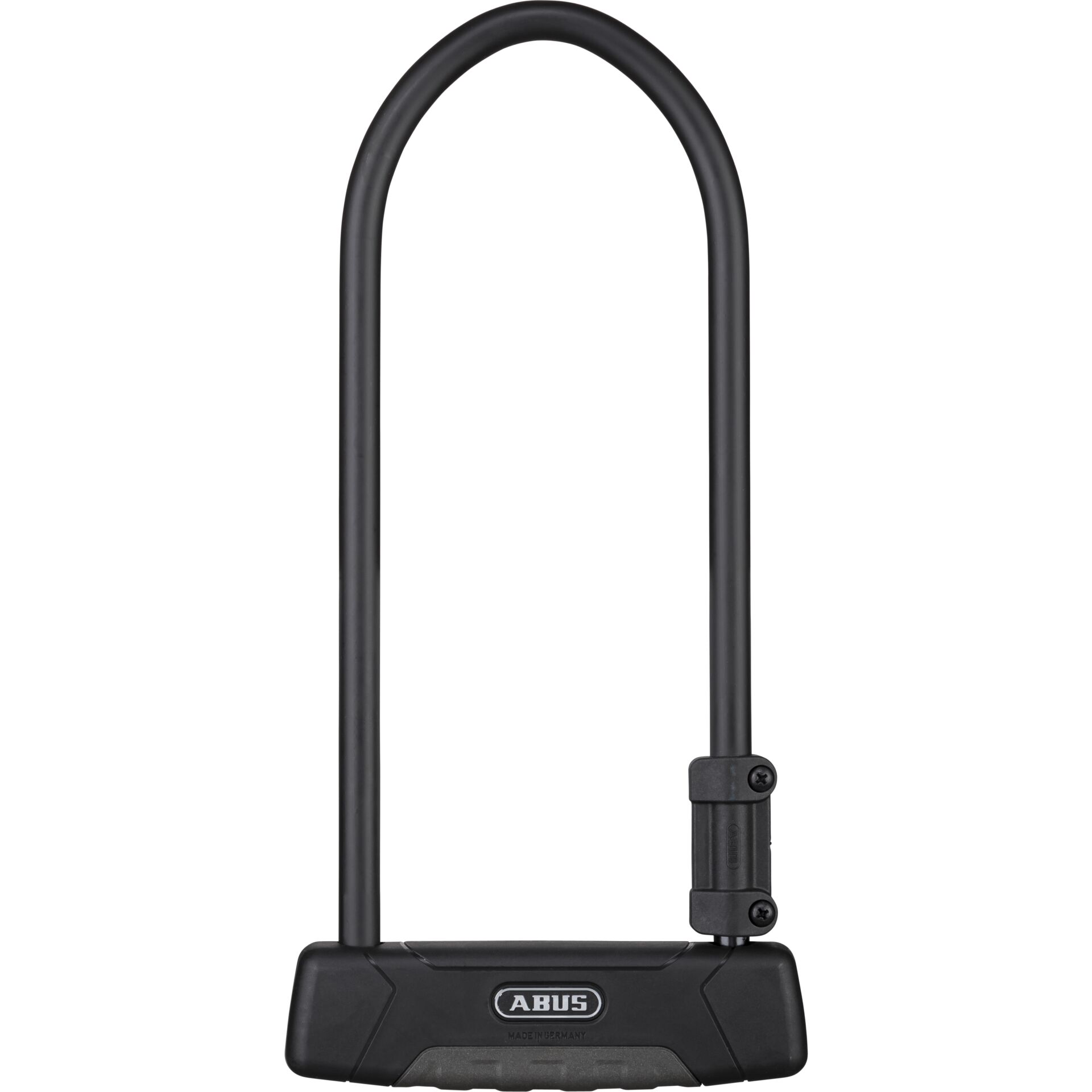 ABUS granit plus 470 150hb300   eazykf Radsport