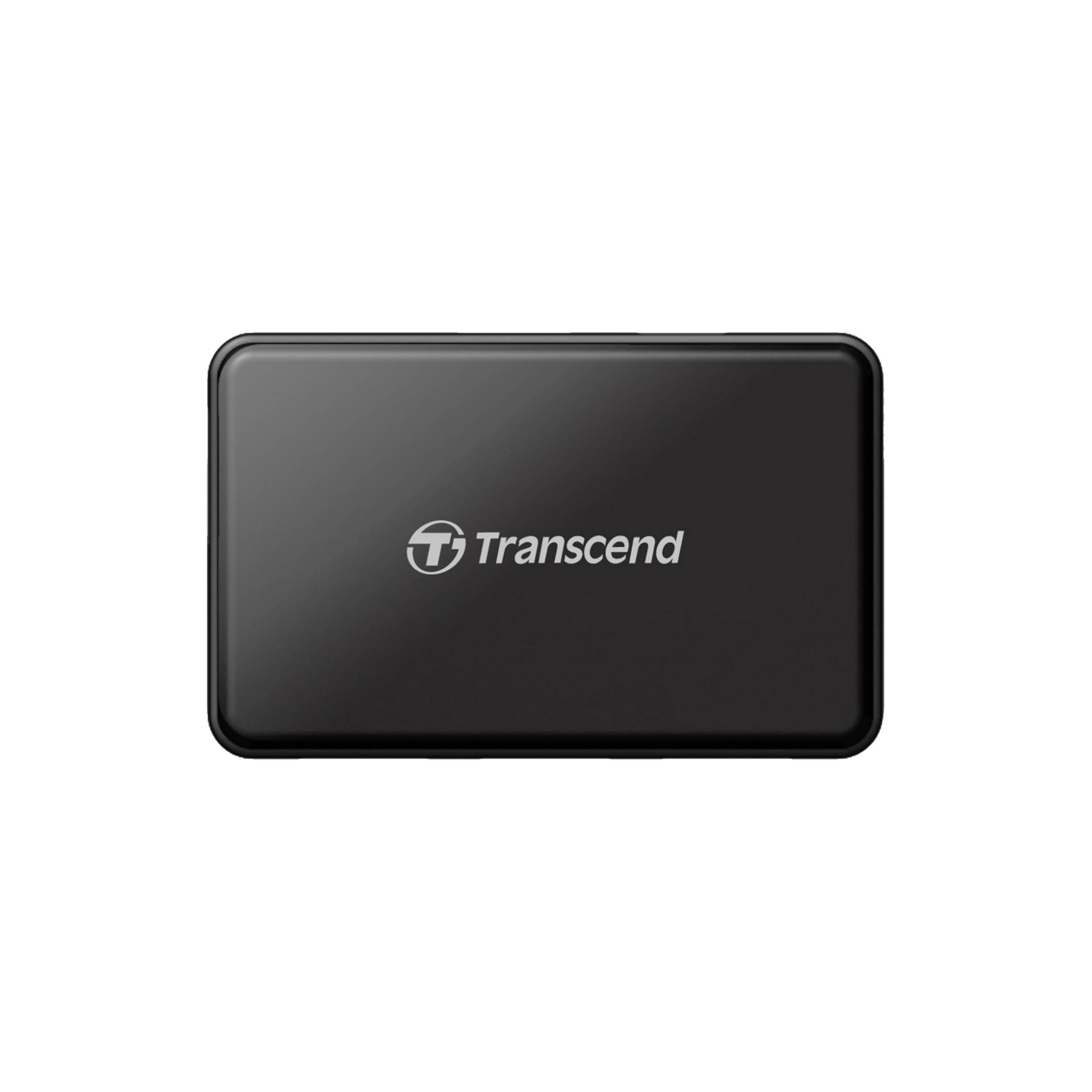 Transcend HUB3 USB 3 1 Gen 1 Netzwerk