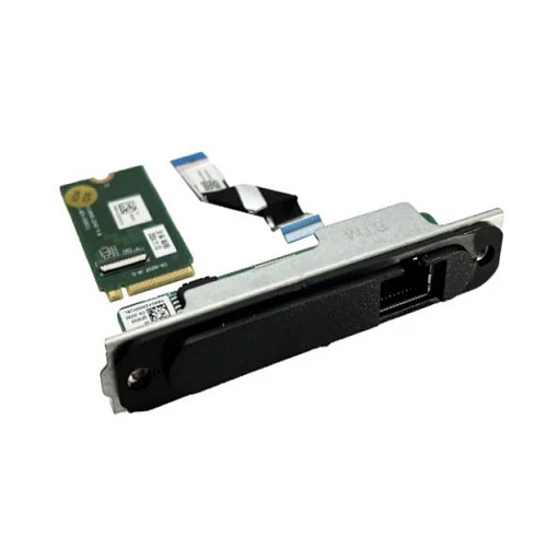 ASUS NUCIOALA0RV Schnittstellenkarte Adapter RJ 45 PC-Zubehoer