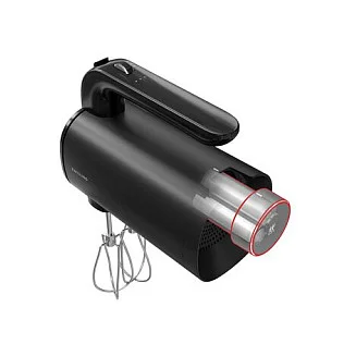 ZWILLING XTEND Kabelloses Hand  ruehrgeraet  ohne Akku Mixer & Zerkleinerer