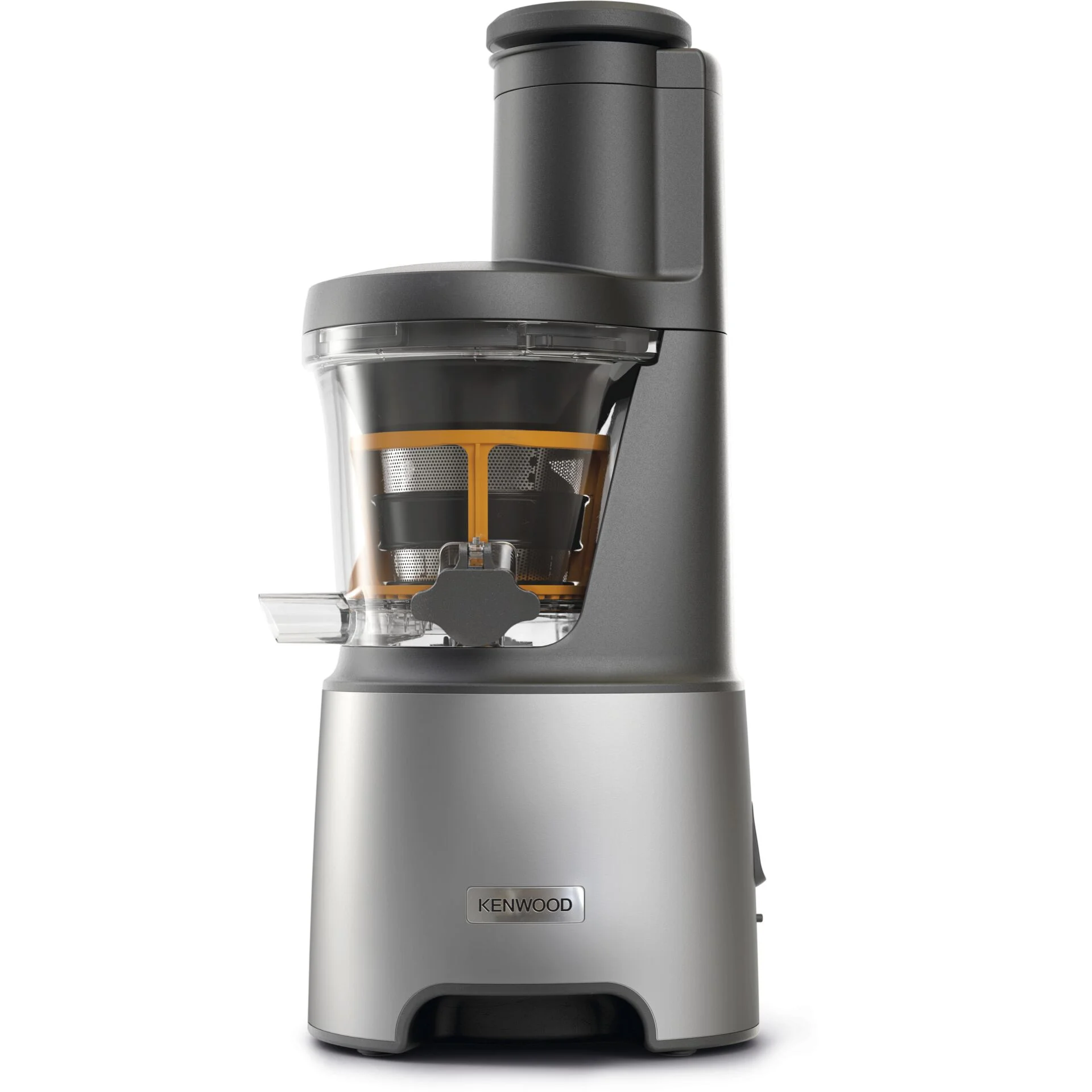 Kenwood JMP85000SI Mixer & Zerkleinerer