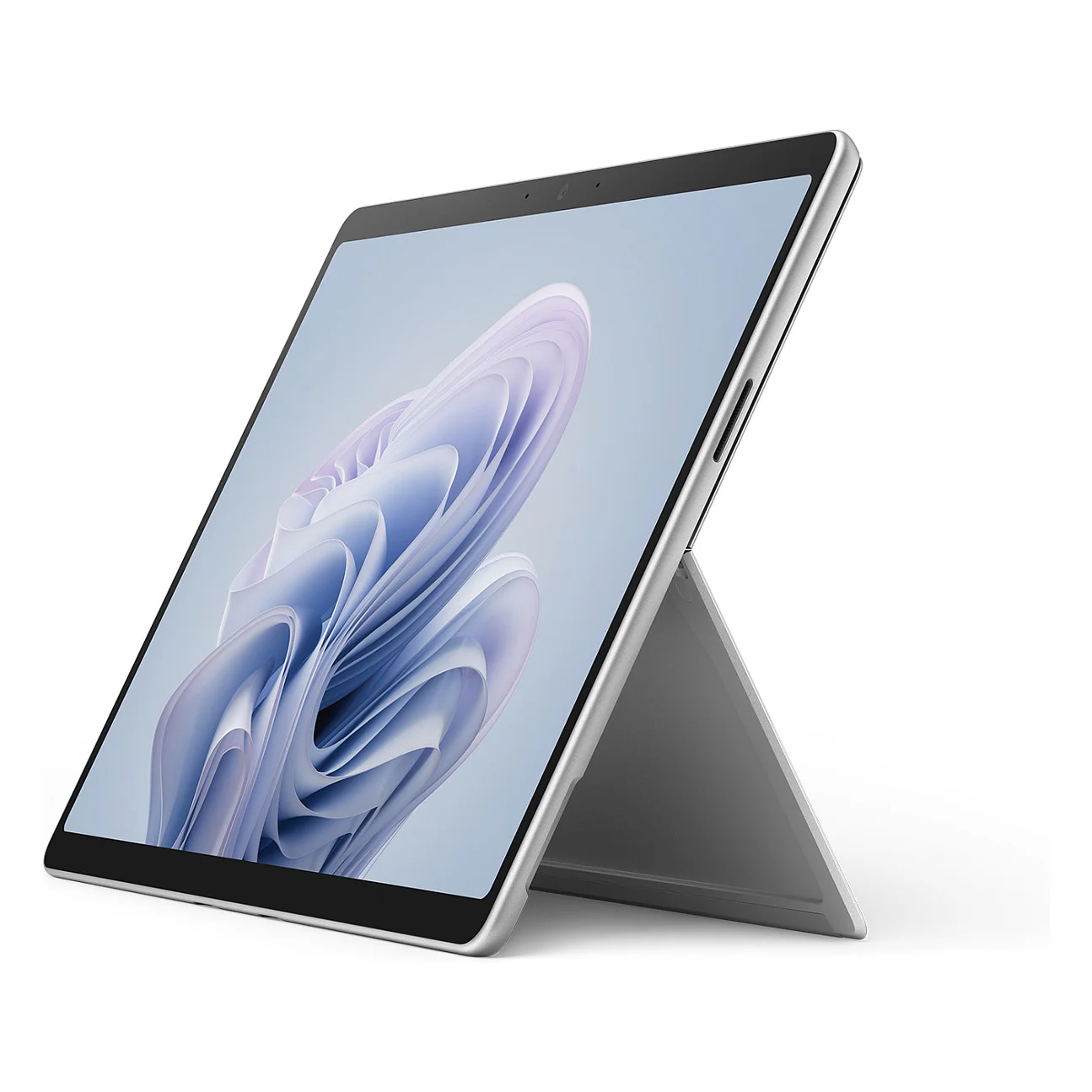 Microsoft Surface Pro10 i5 16 256  5G LTE  W11Pro Platinum Tablets