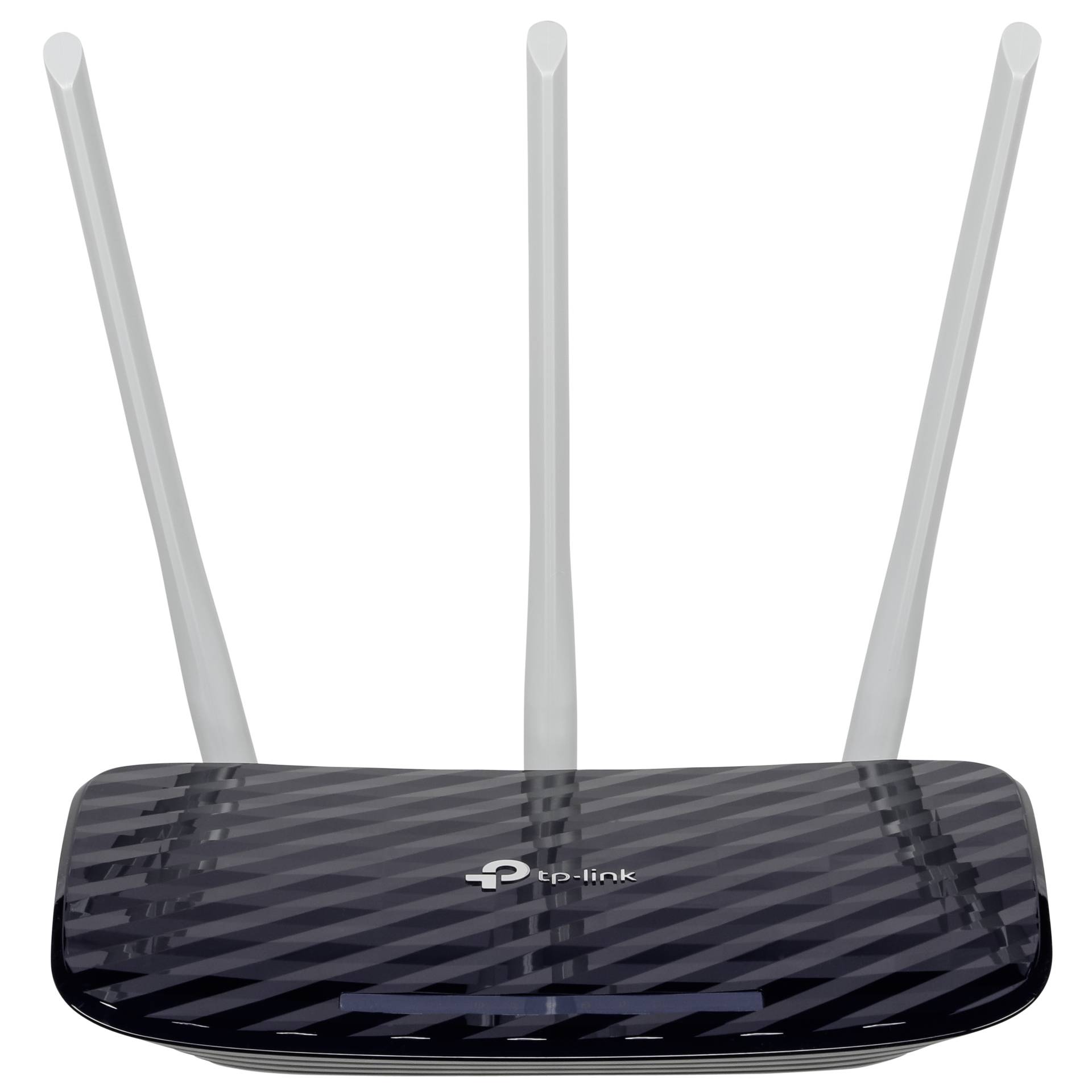 TP Link AC750 Dualband WLAN Router