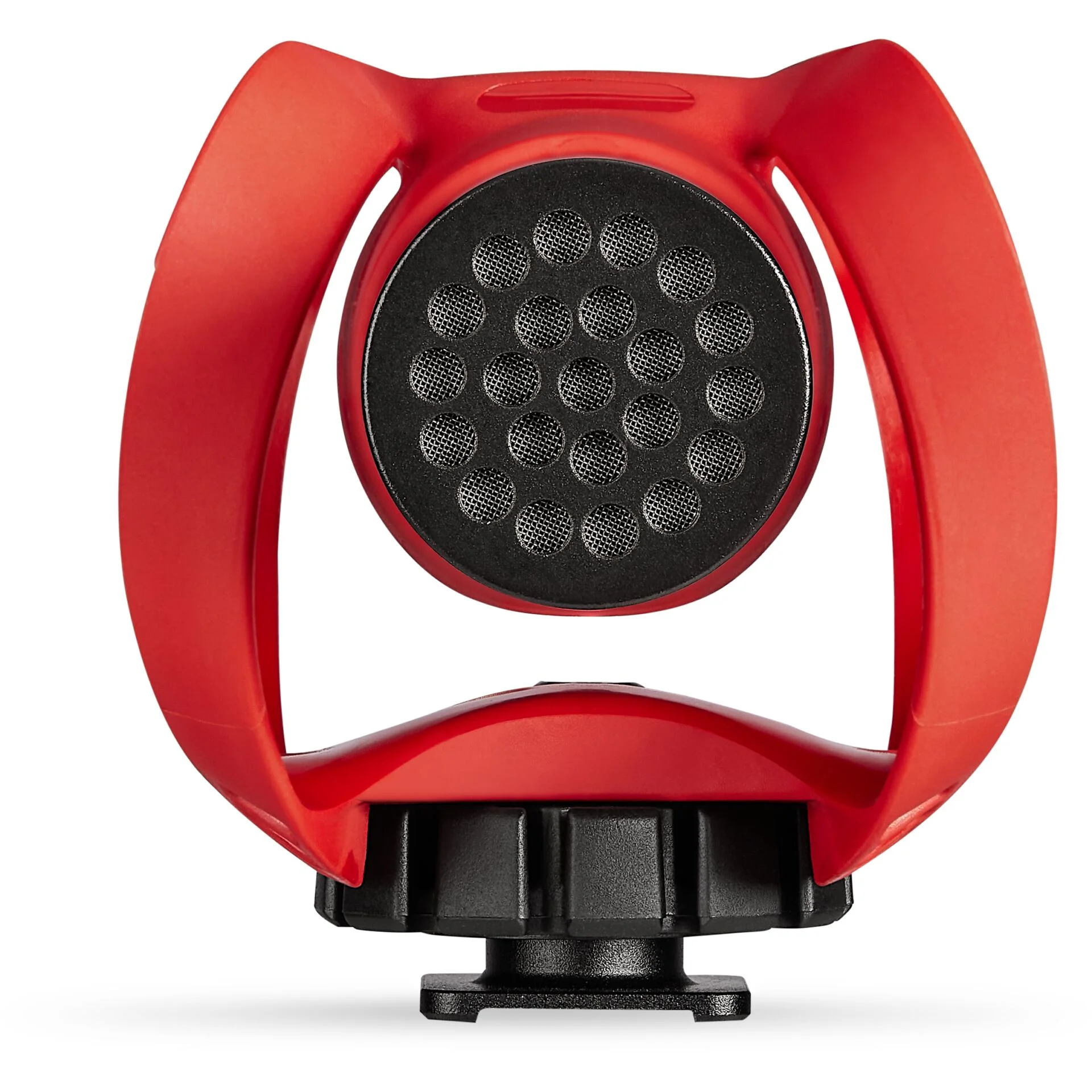 Rode VideoMic GO II Helix Video & Audio