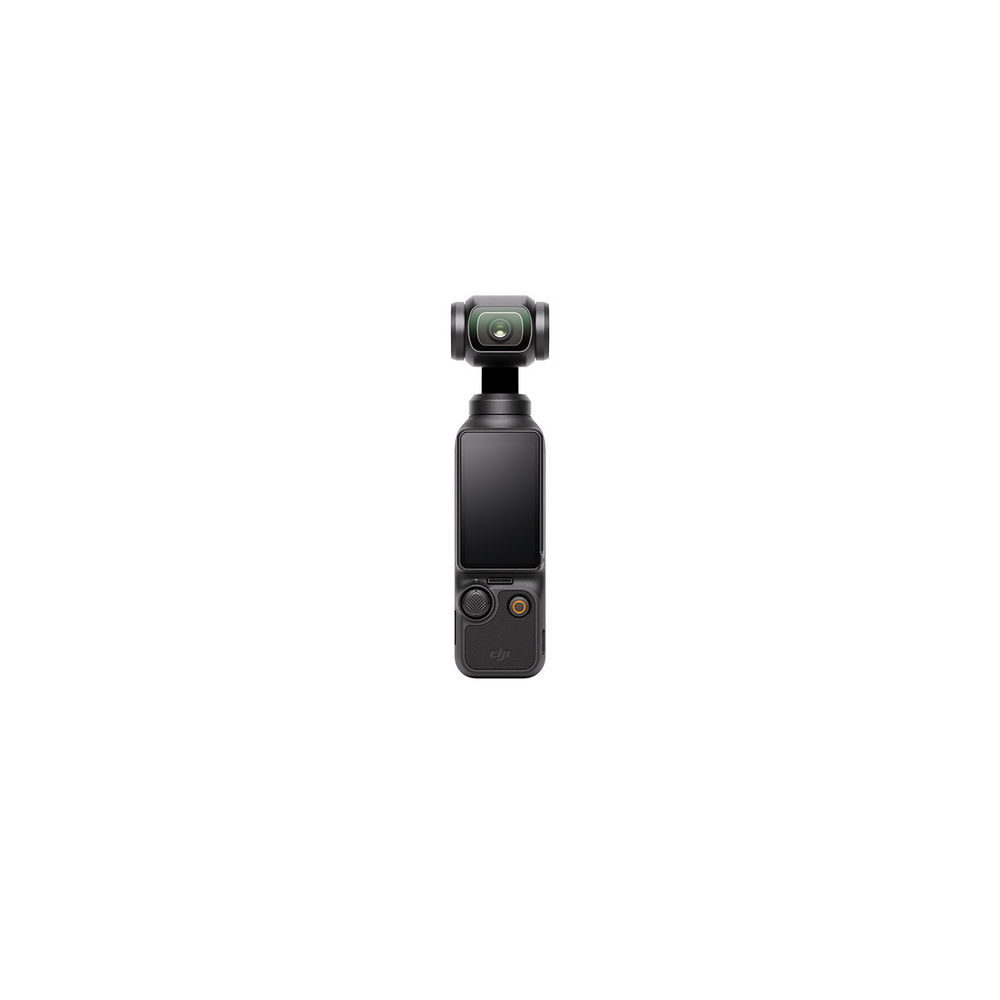 DJI Gimbal Kamera Osmo Pocket 3 Kamera & Foto