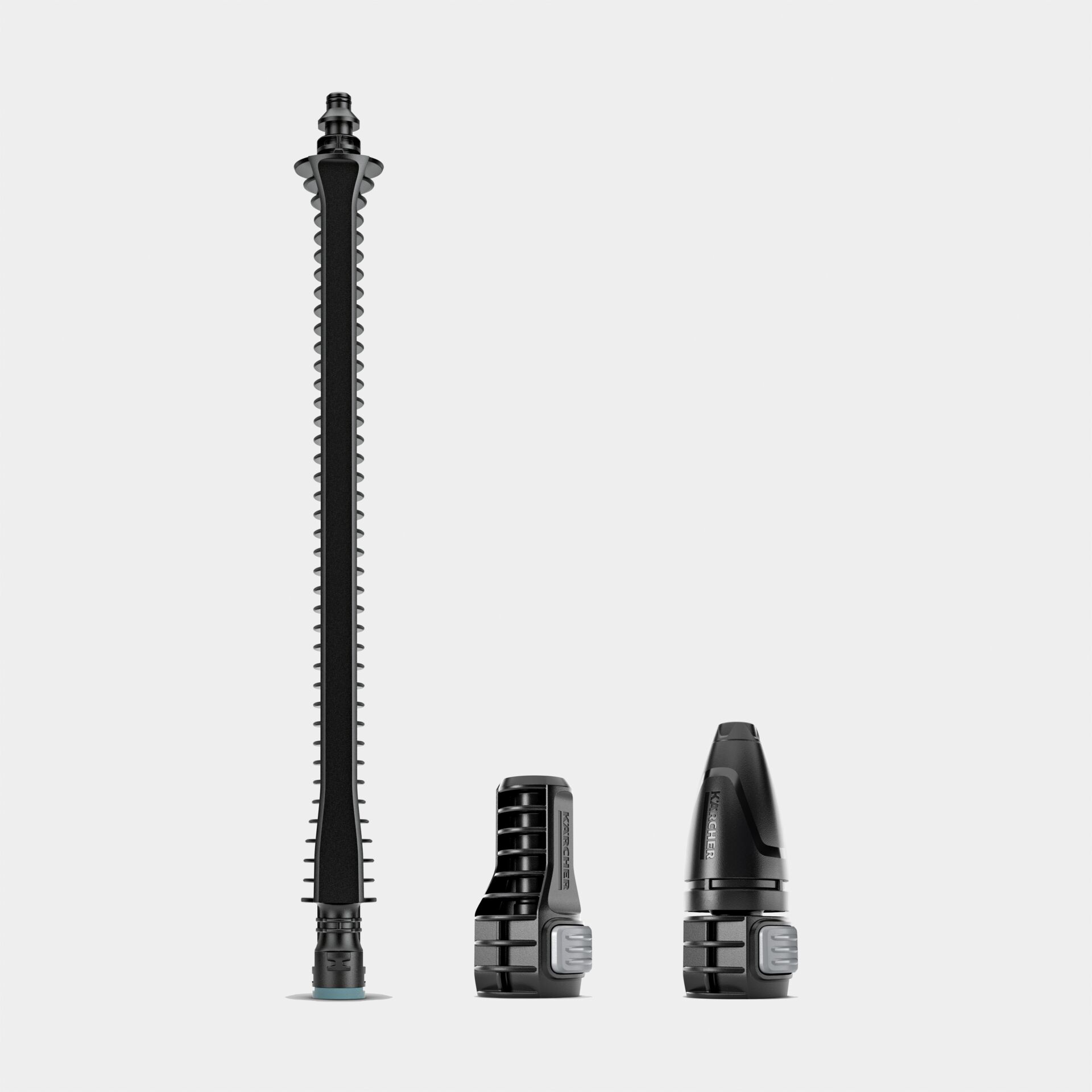 Kaercher KHB 6 Battery Set Staubsauger & Reiniger