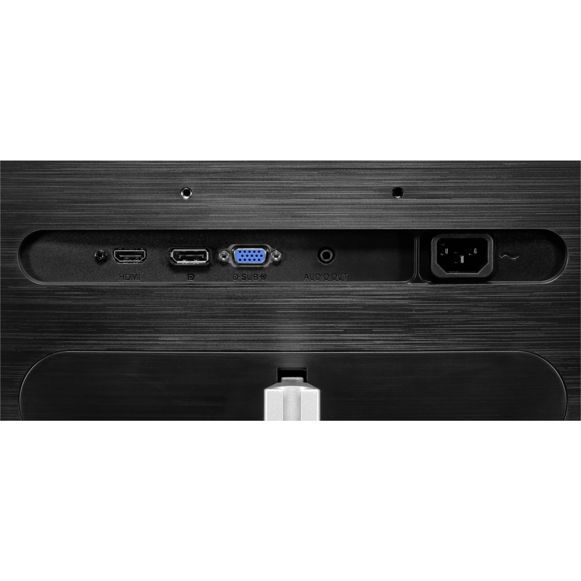 Philips 325E1C Monitore