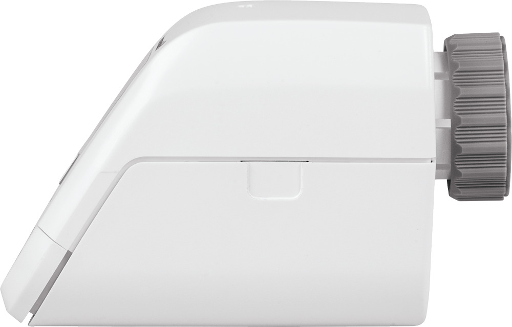 Homematic IP Heizkoerperthermostat   basic 3er Set Heizkoerperthermostate Heizungssteuerung