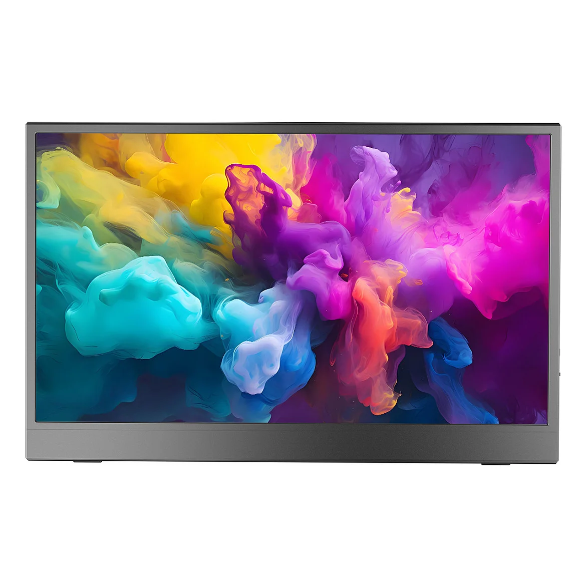 Denver PMO 15604 Monitore