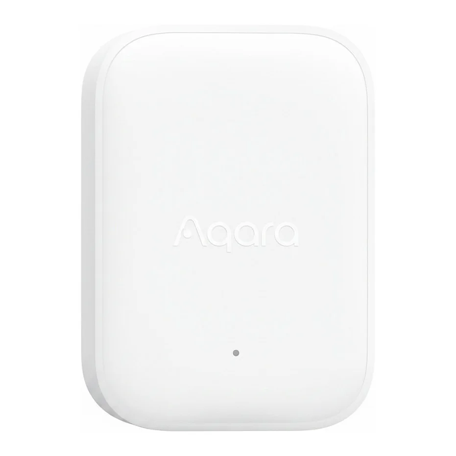 Aqara multi state sensor p100 kit  weiss  Smart Home
