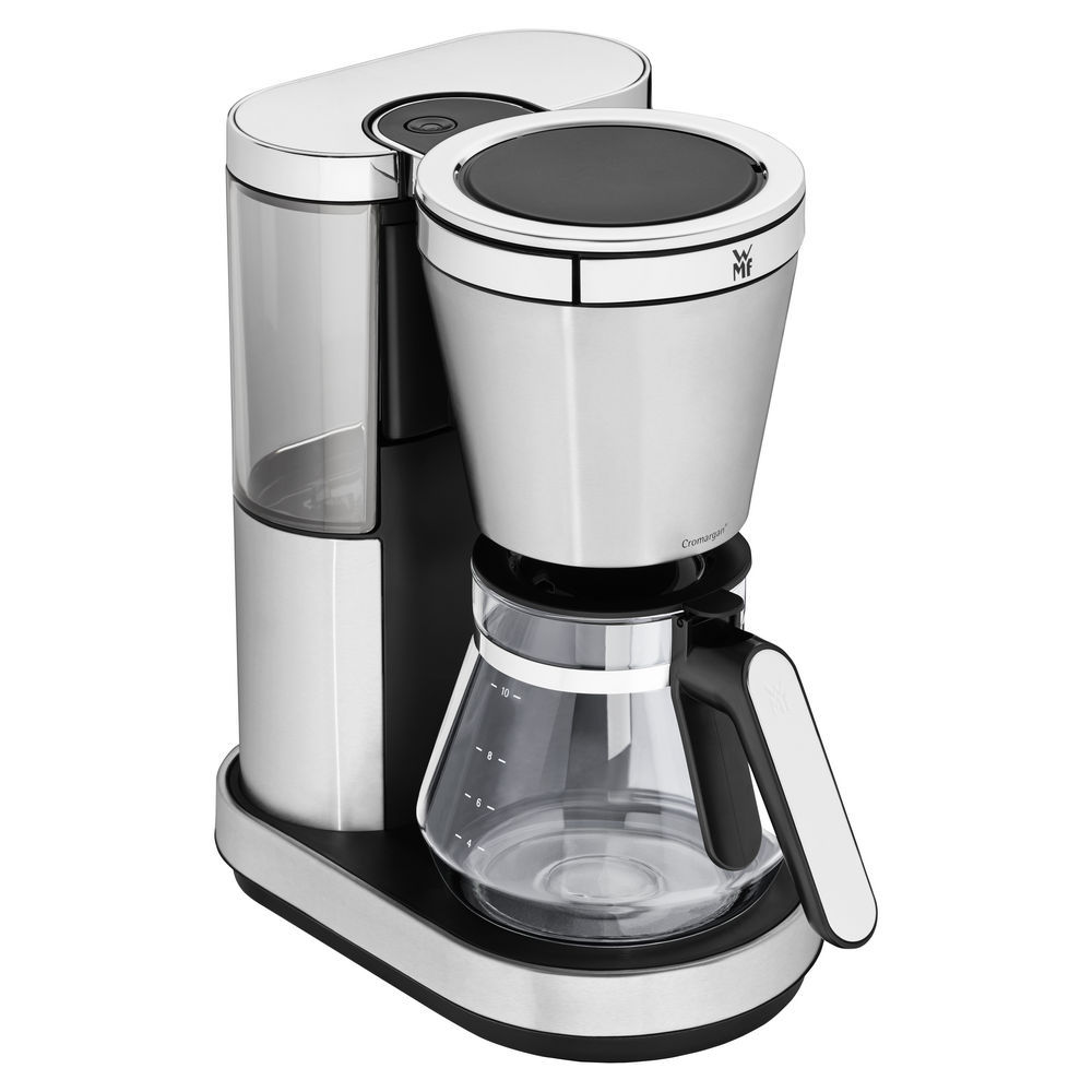 WMF 2 0412320011 Filterkaffeemaschine 1 2 l Kaffeemaschinen