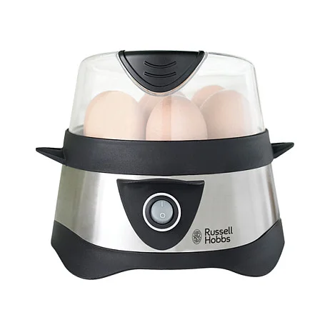 Russell Hobbs 14048 56 Cook at home Kuechenkleingeraete