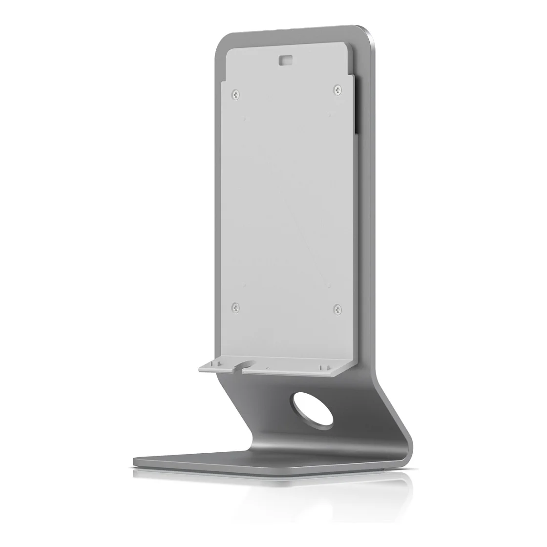 Ubiquiti Z UACC U7 Pro Wall TS Netzwerk