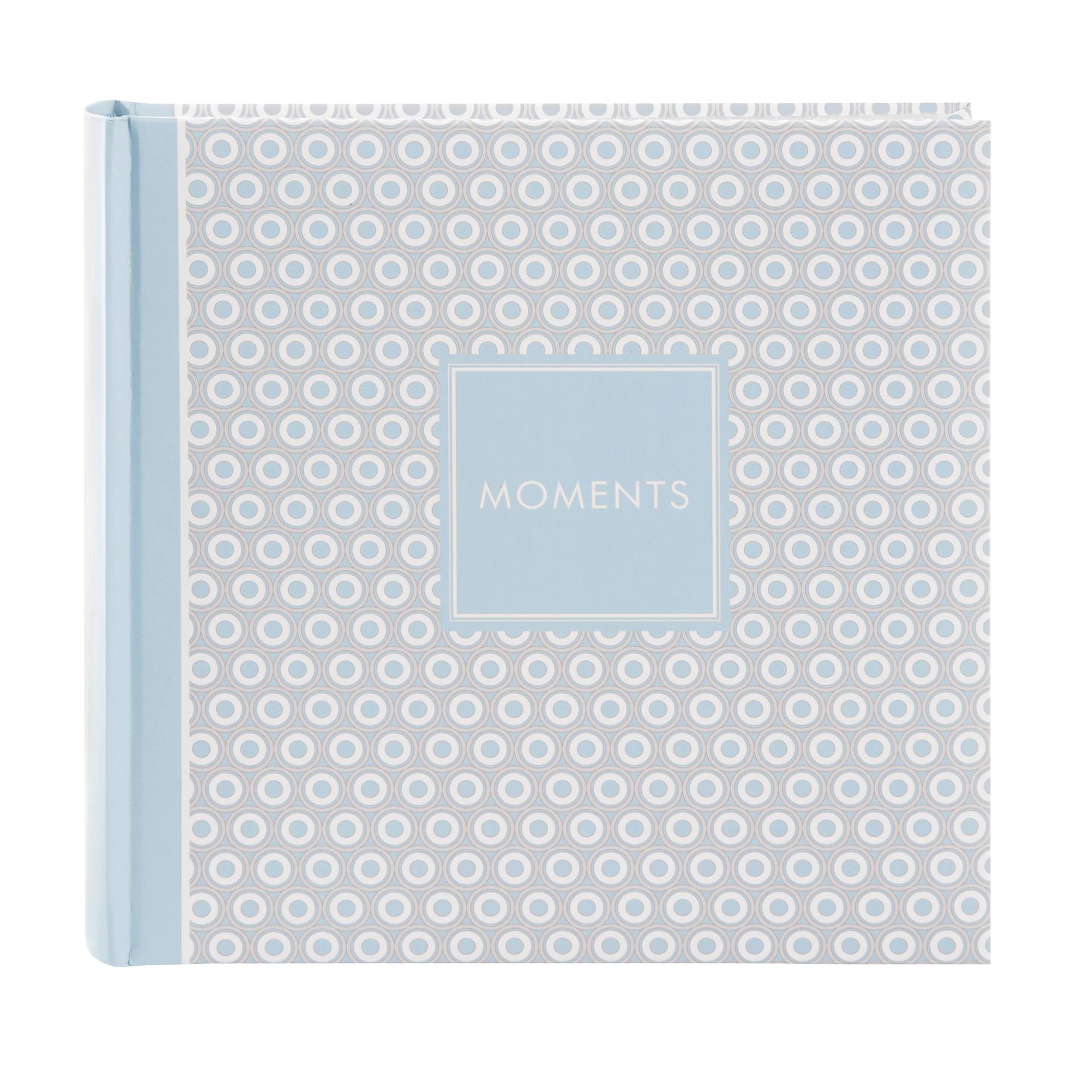 Goldbuch Pure Moments 10x15 200 Fotos farblich sort  17264 Kamera & Foto