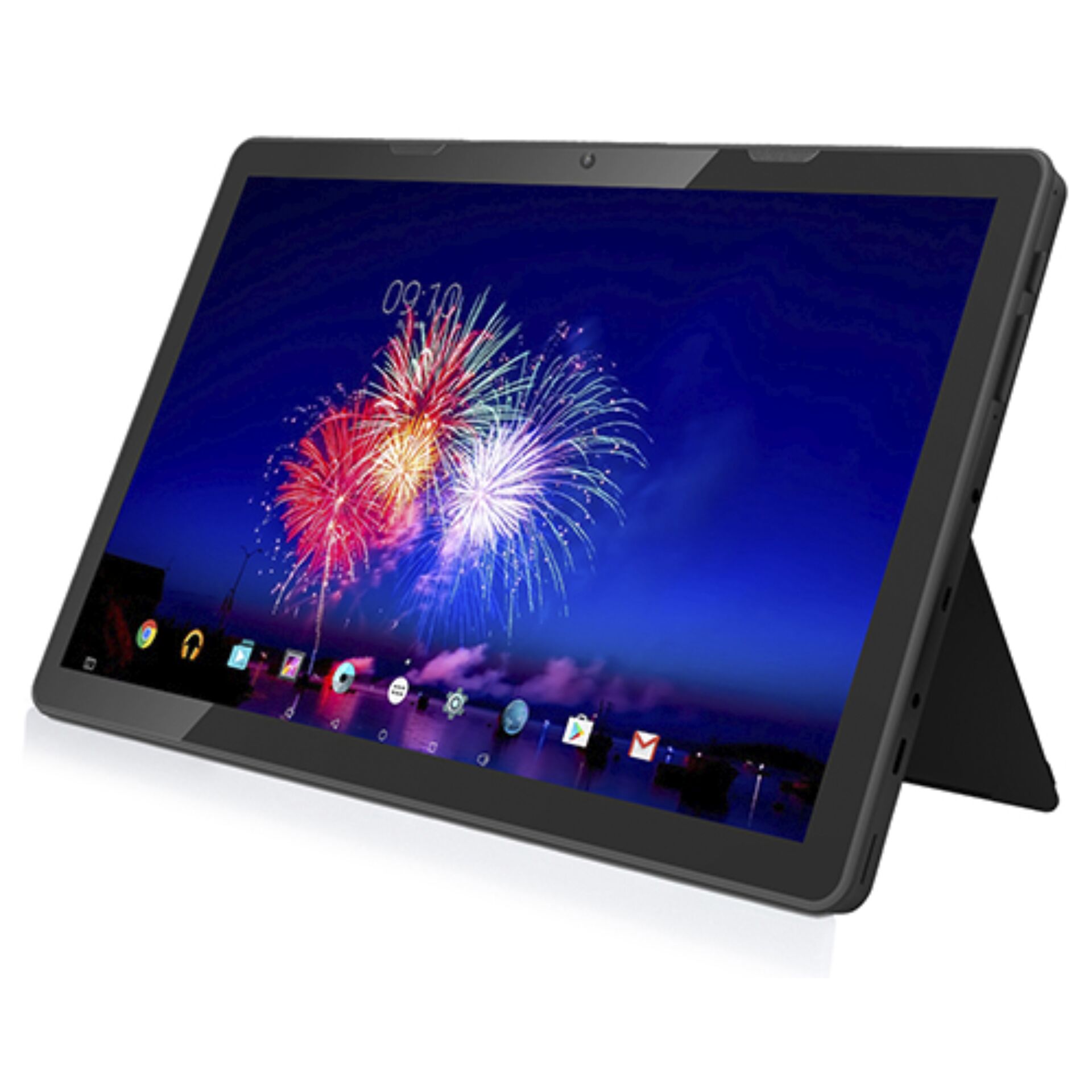 Xoro MegaPAD 1333 Pro Tablets