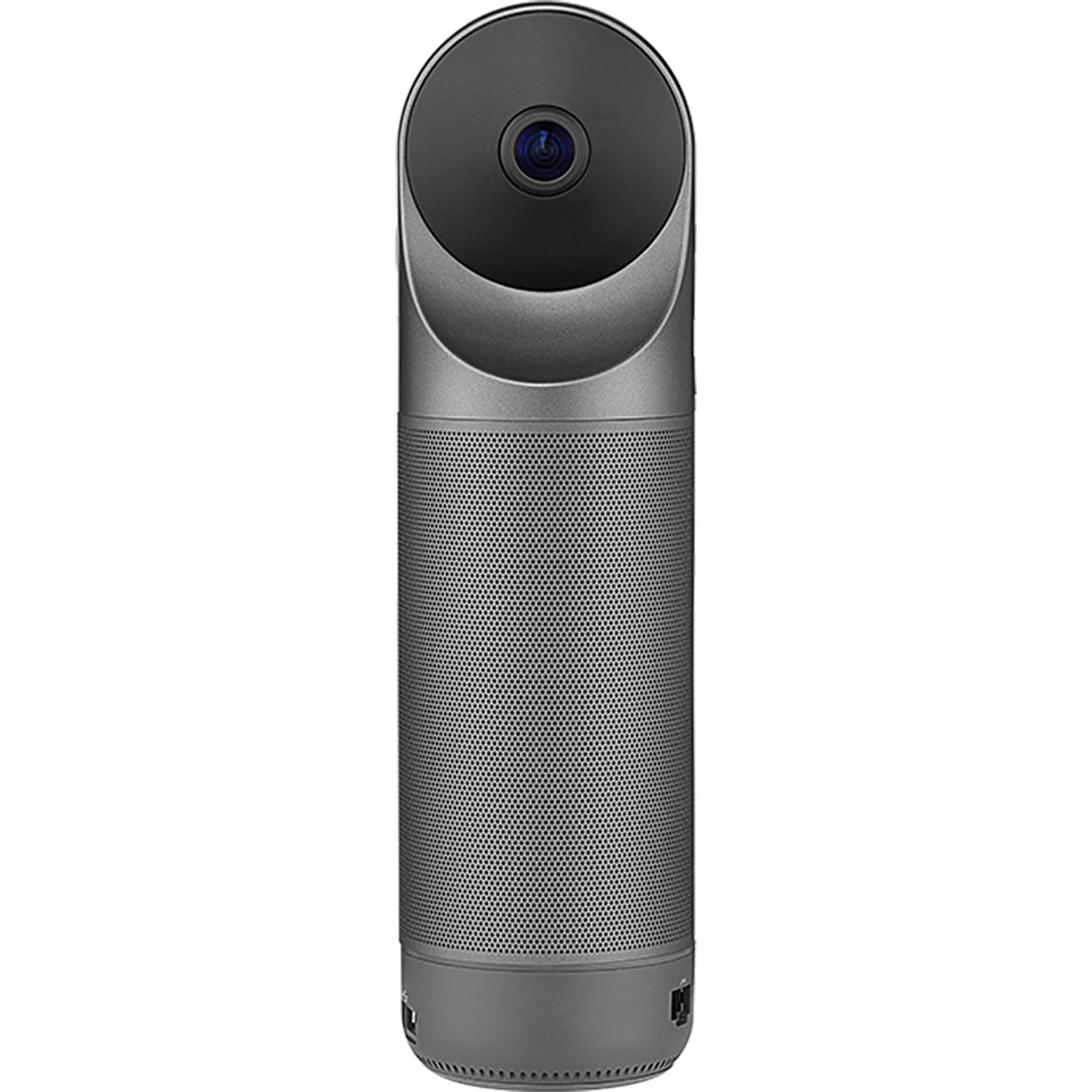 Kandao Meeting Pro 360 Grad Konferenz Kamera Webcam PC-Zubehoer Home Office