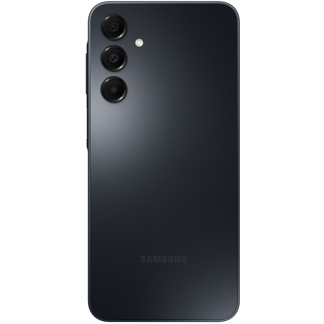 Samsung Galaxy A16 4G  128GB  black Handys & Tablets