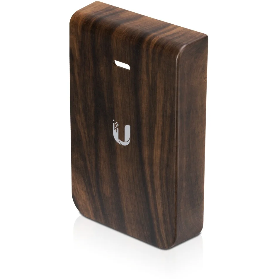 Ubiquiti NET Z IW HD WD 3 Wallbox 3 7 kW Typ 2 5m WLAN Smart Features Schwarz Ueberwachungskameras