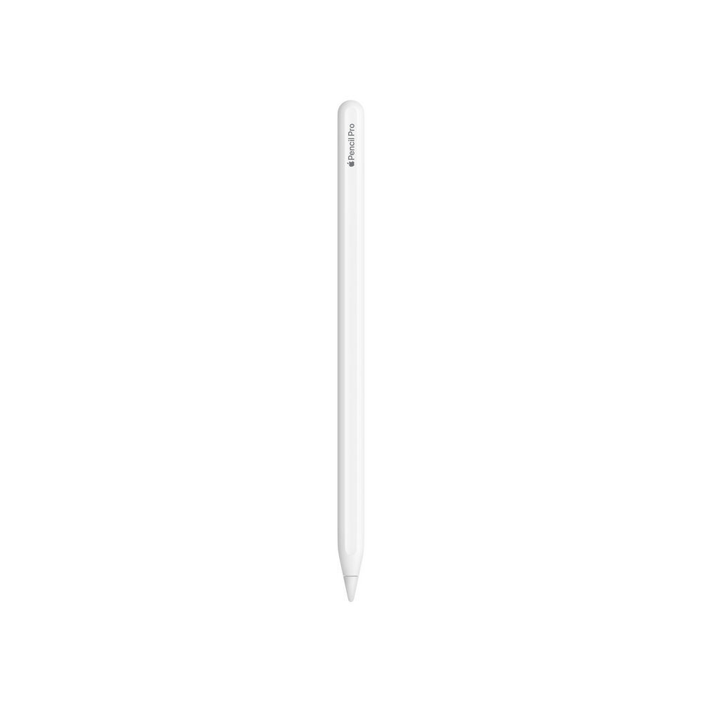 Apple Pencil Pro Notebook & Tablet Zubehoer