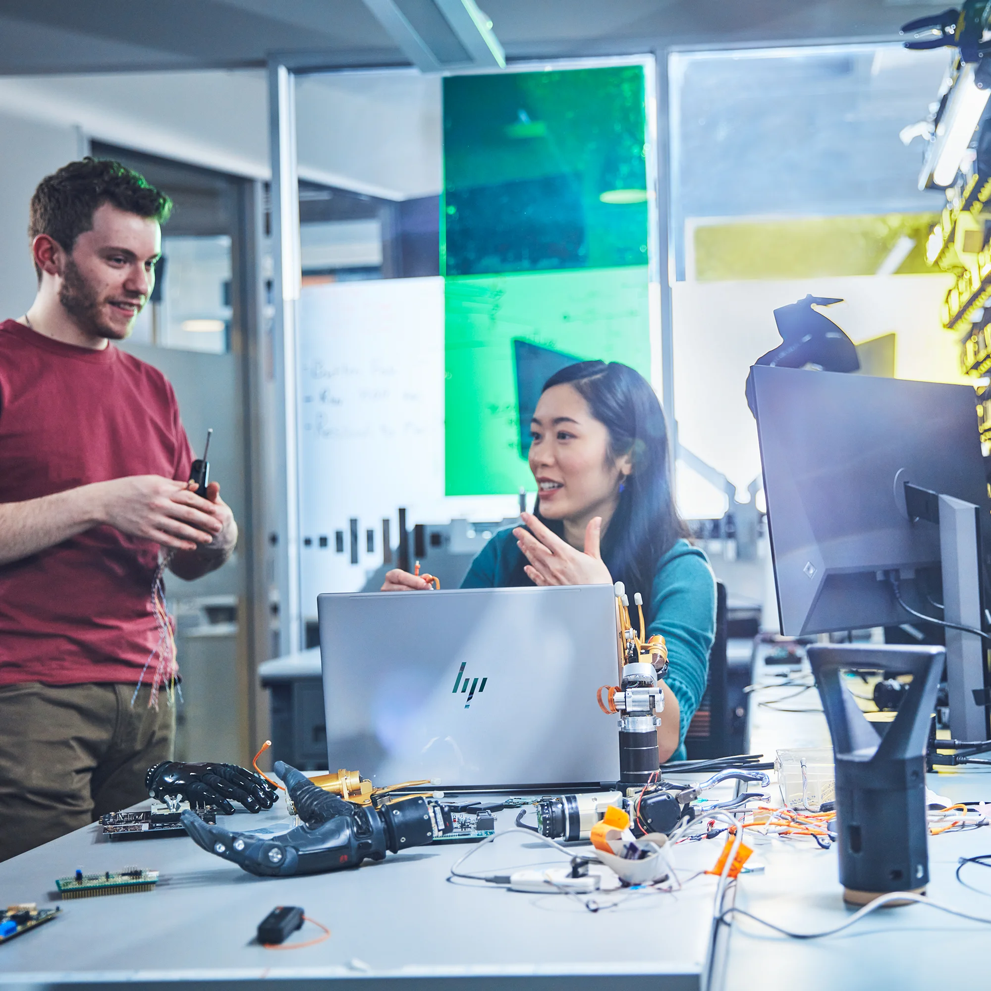 HP ZBook Fury 16 G11 Intel Core i7 14700HX 40 64cm 16inch WUXGA 32GB 1TB SSD NVIDIA RTX 2000 8GB W11P 3J Gar  DE  Notebooks & Tablets