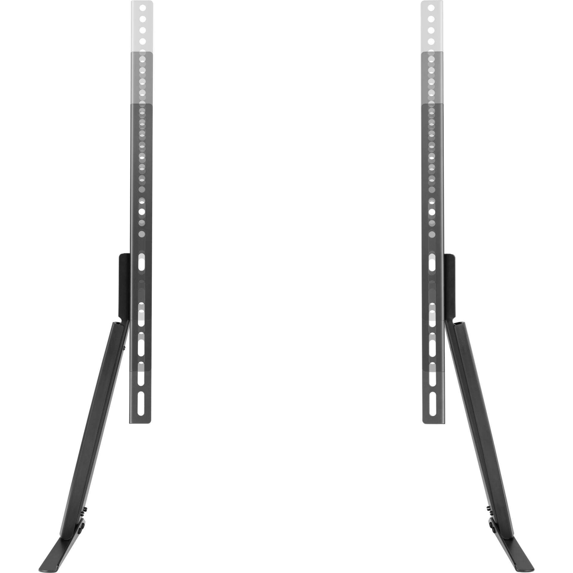 OneforAll One for All TV Staender TableTop Smart Basic 70 WM 2870 Video & Audio