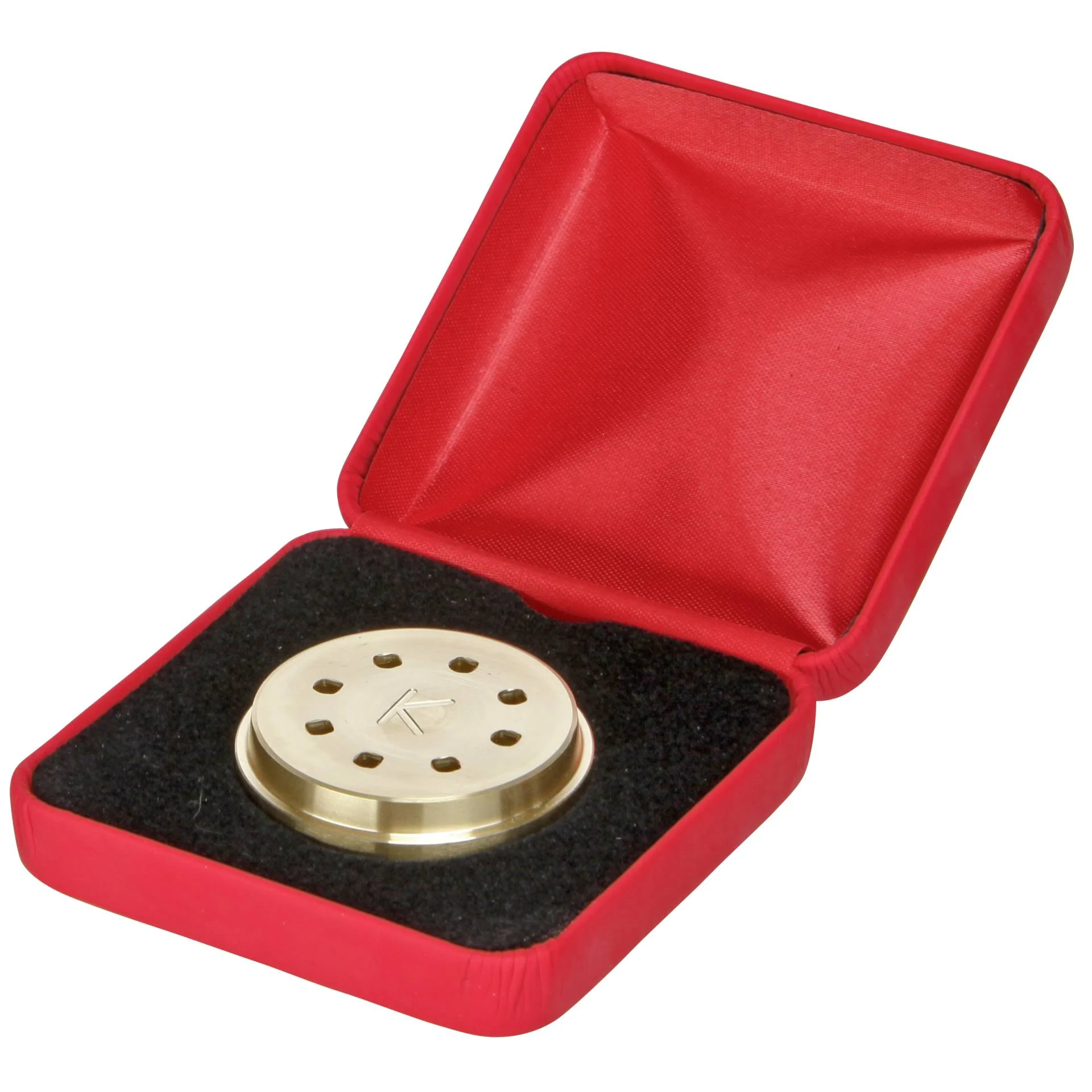 Kenwood A910006 Quadratische Spaghetti Kuechenmaschinen