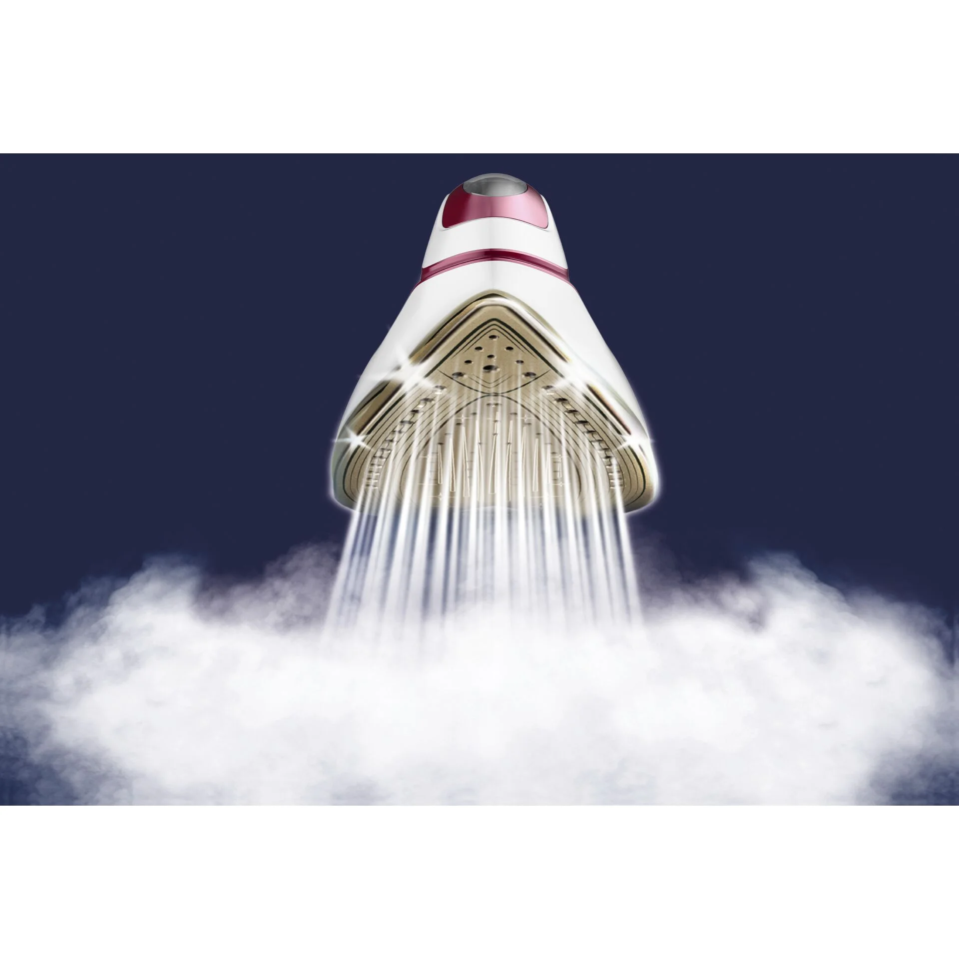 Tefal GV 9220 Pro Express Protect Buegeln & Naehen