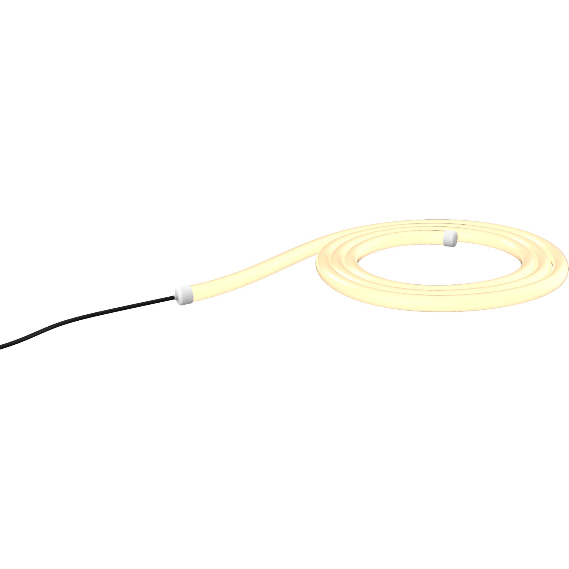 NewGarden New Garden NEO GARLAND Beleuchtung