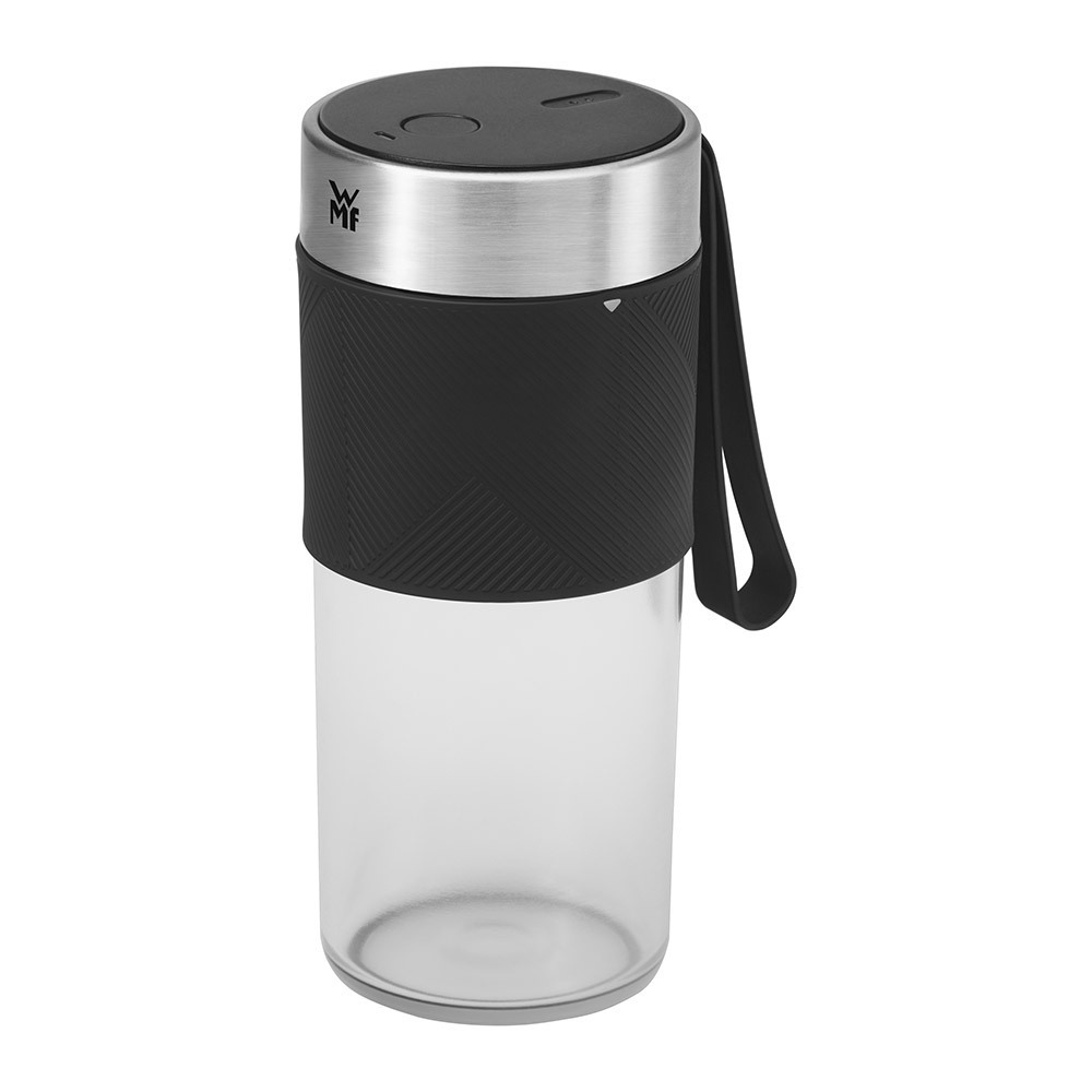 WMF 0416700011 Kuechenminis Mix on the Go 300 ml Kuechenkleingeraete
