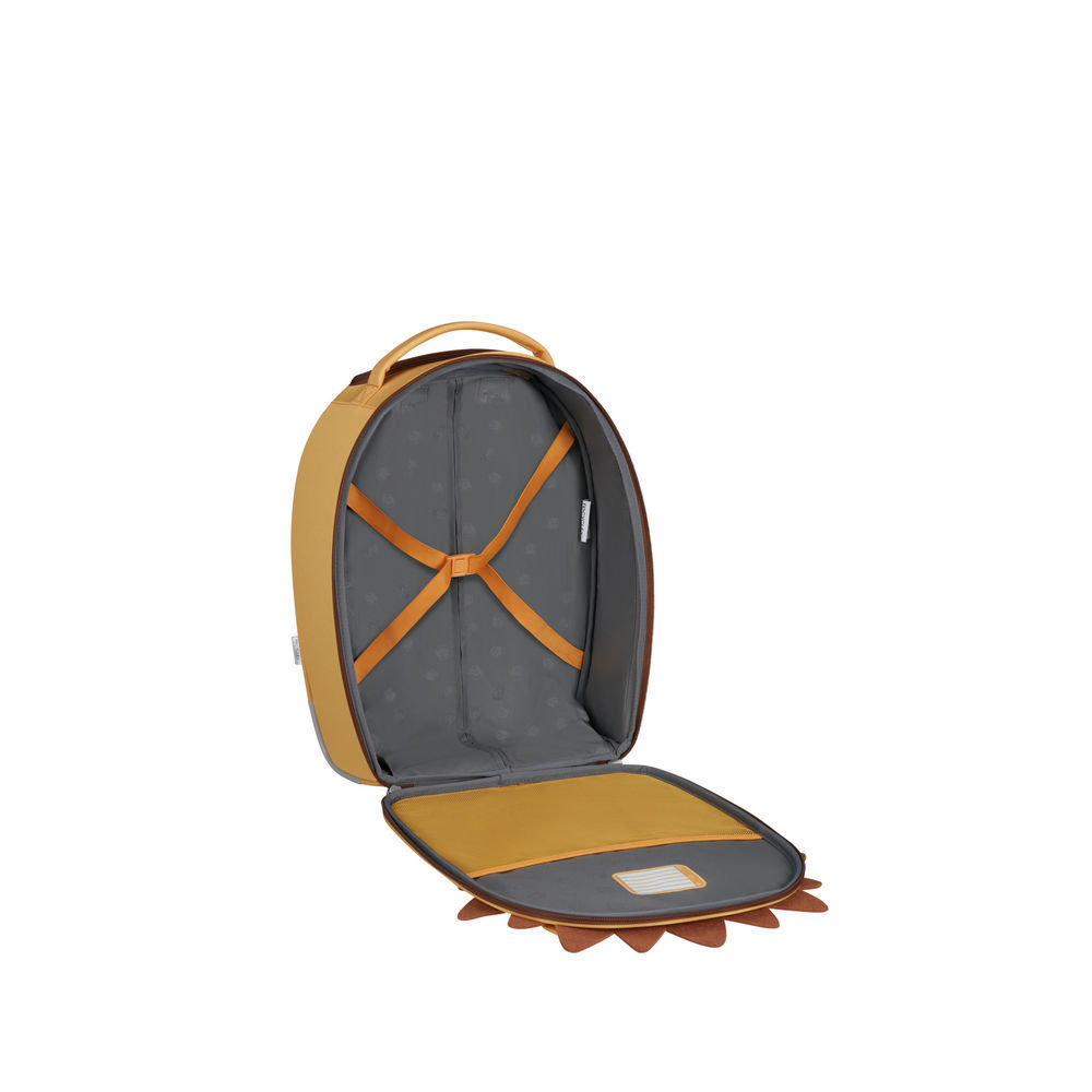 SAMSONITE Kindertrolley Happy Sammies Eco  23 l Taschen & Rucksaecke