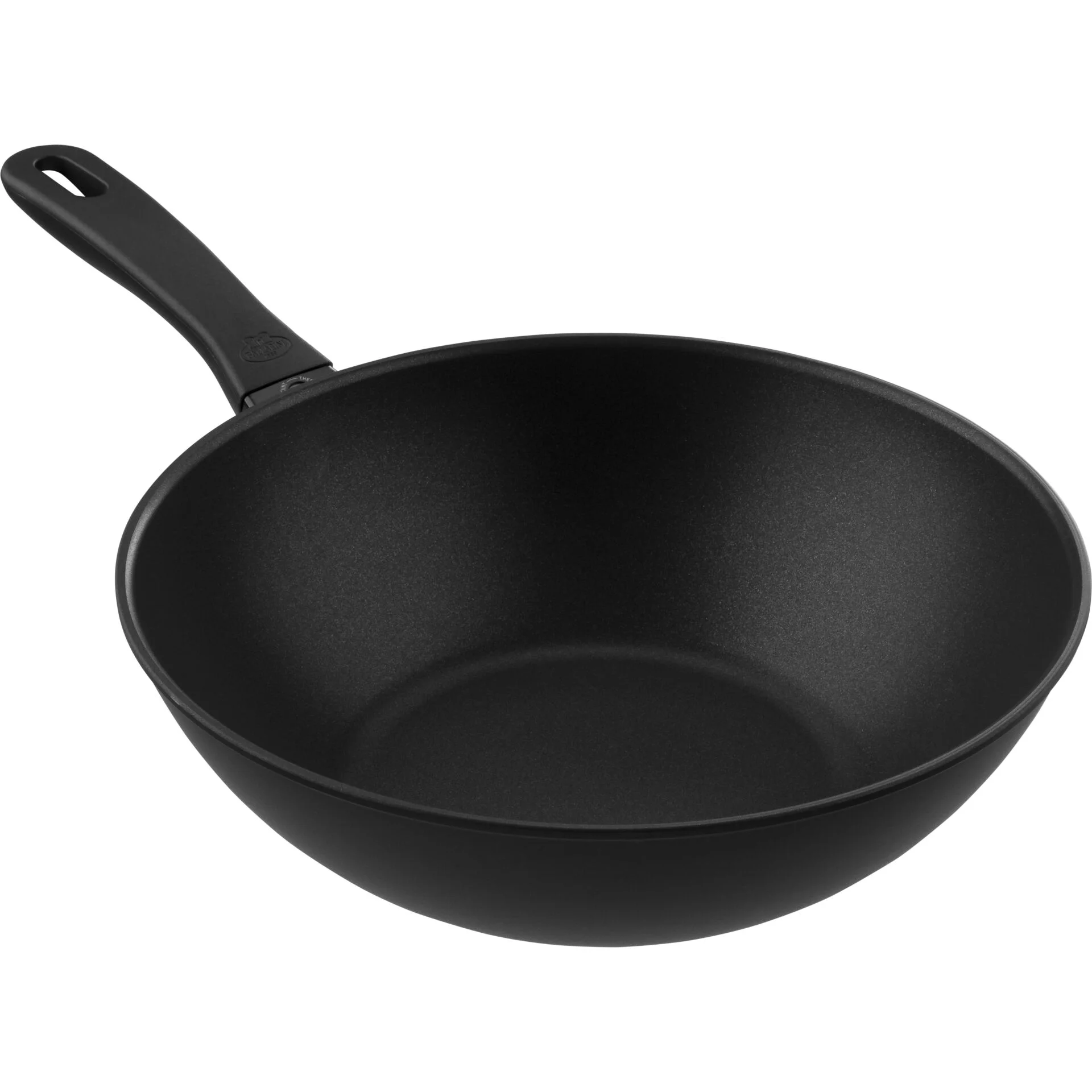 Ballarini AVOLA Wok 30 cm Pfannen & Toepfe
