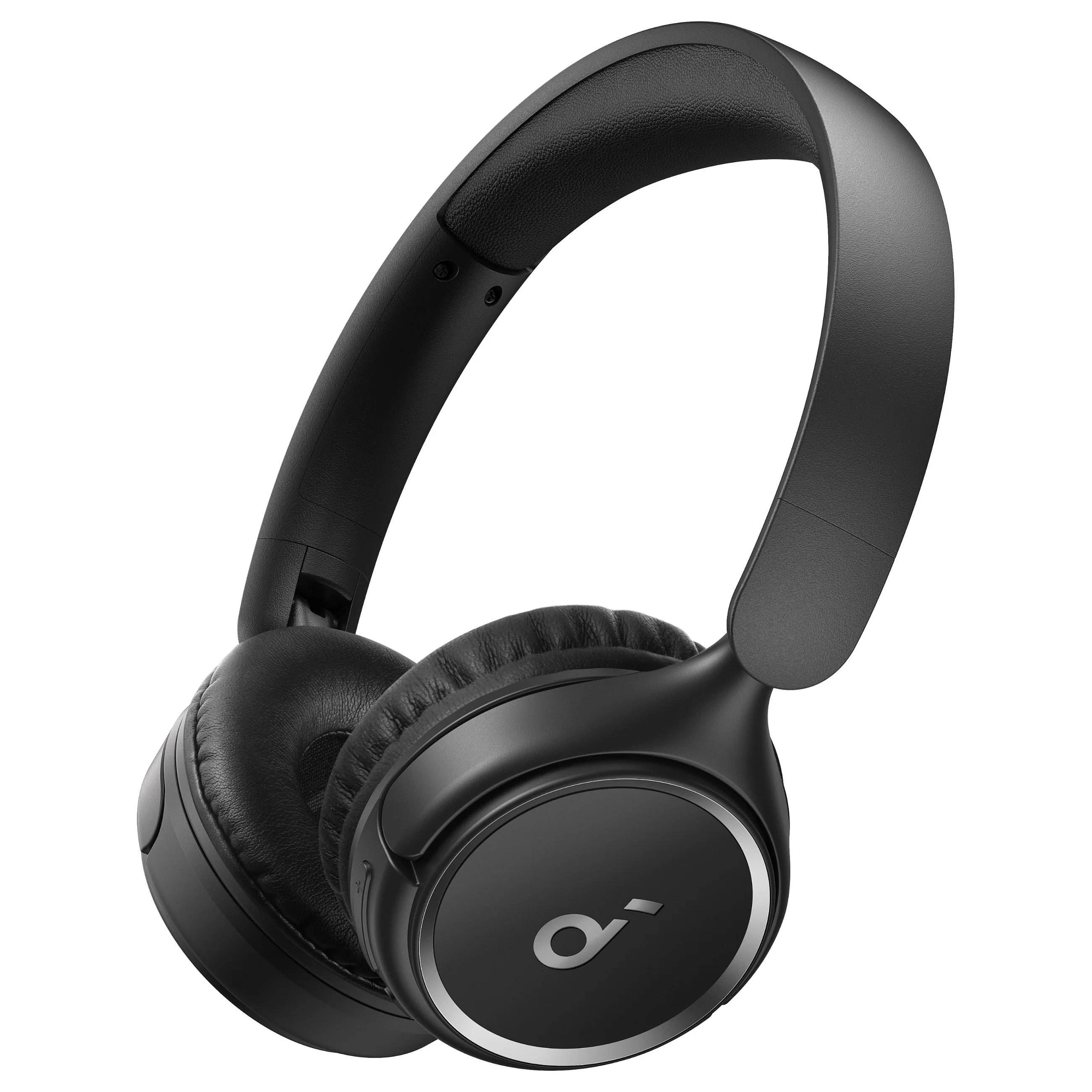 Anker soundcore h30i black Over-Ear