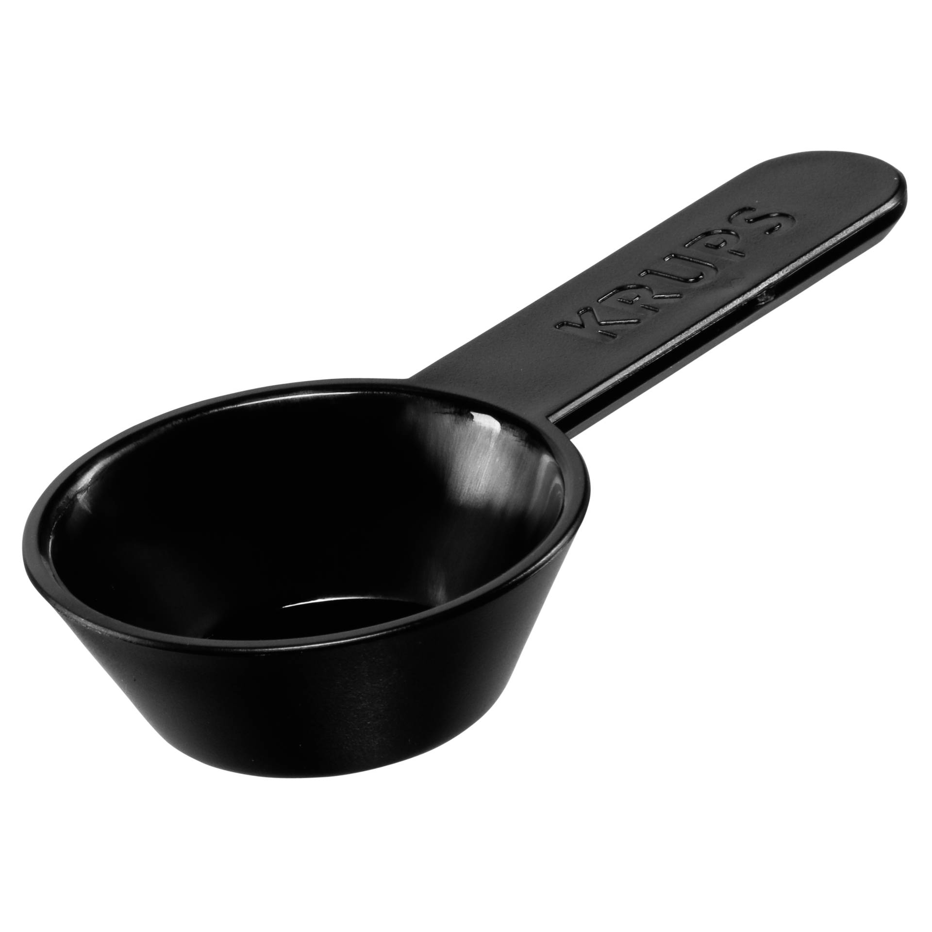 Krups F 18301 AromaCafe 5 Wasserkocher