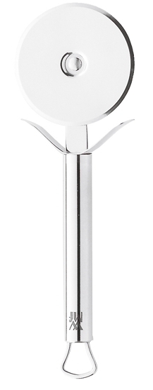 WMF Profi Plus Pizzaschneider 19 8cm Kuechenkleingeraete