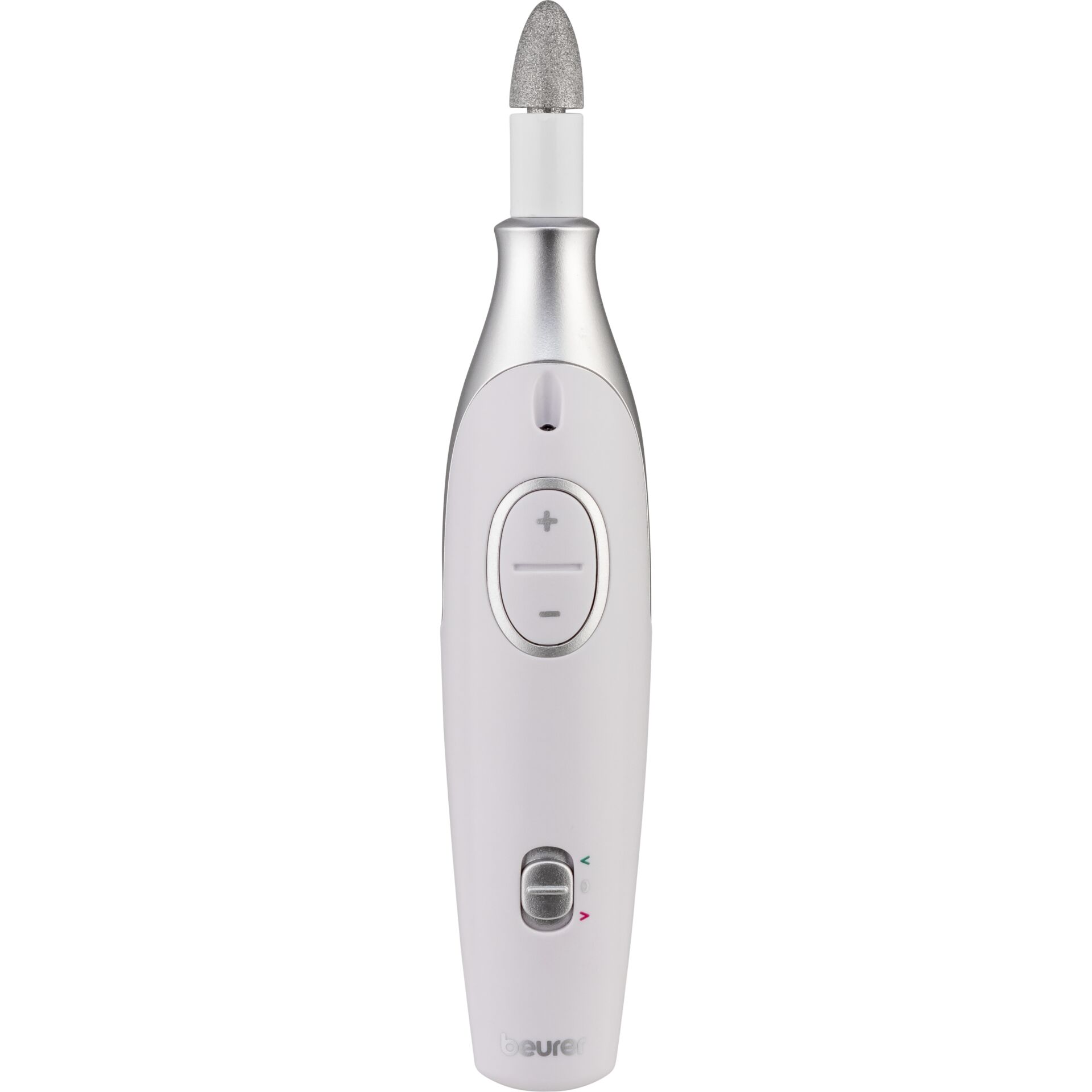 Beurer MP 42 Wellnessgeraete