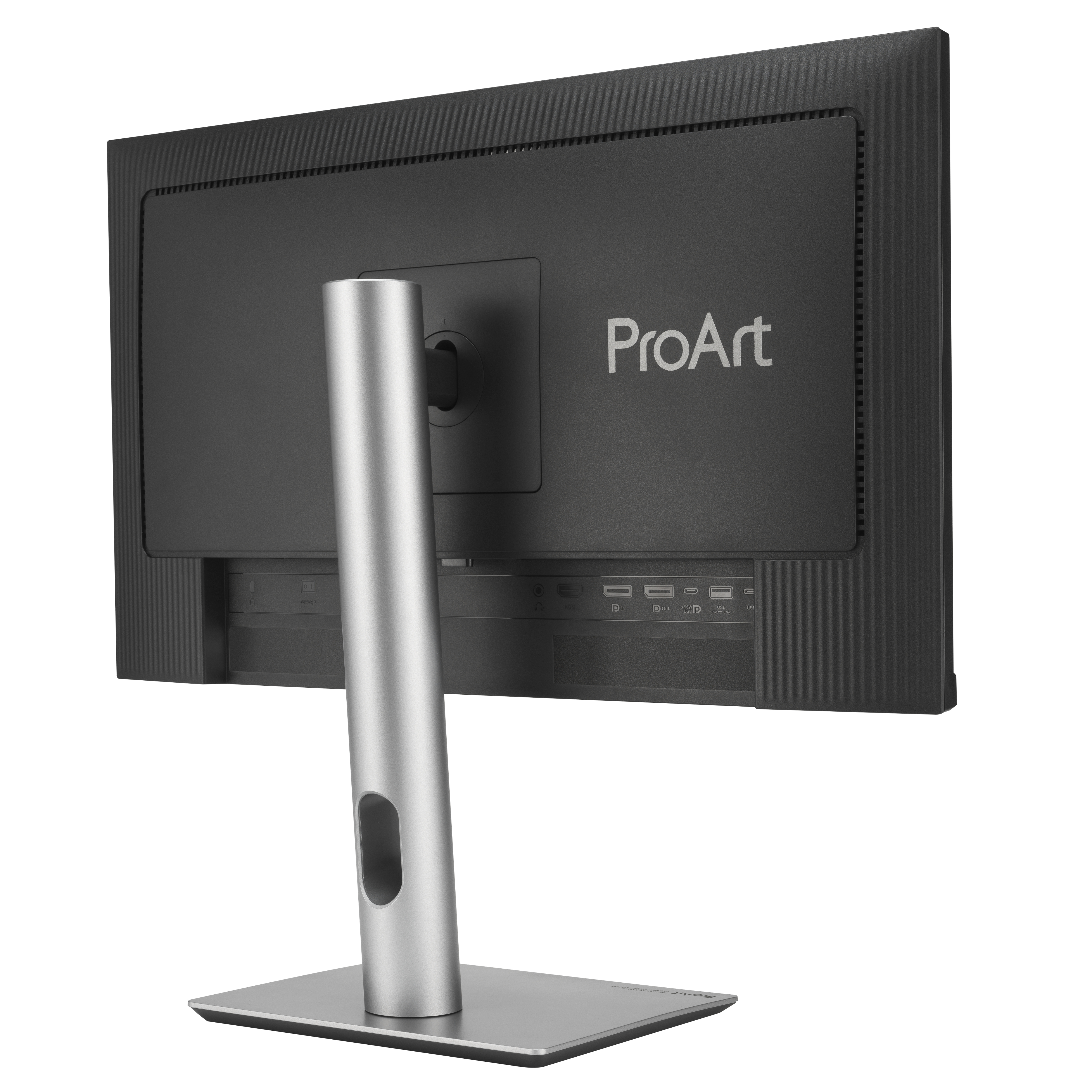 ASUS ProArt PA24ACRV Monitore