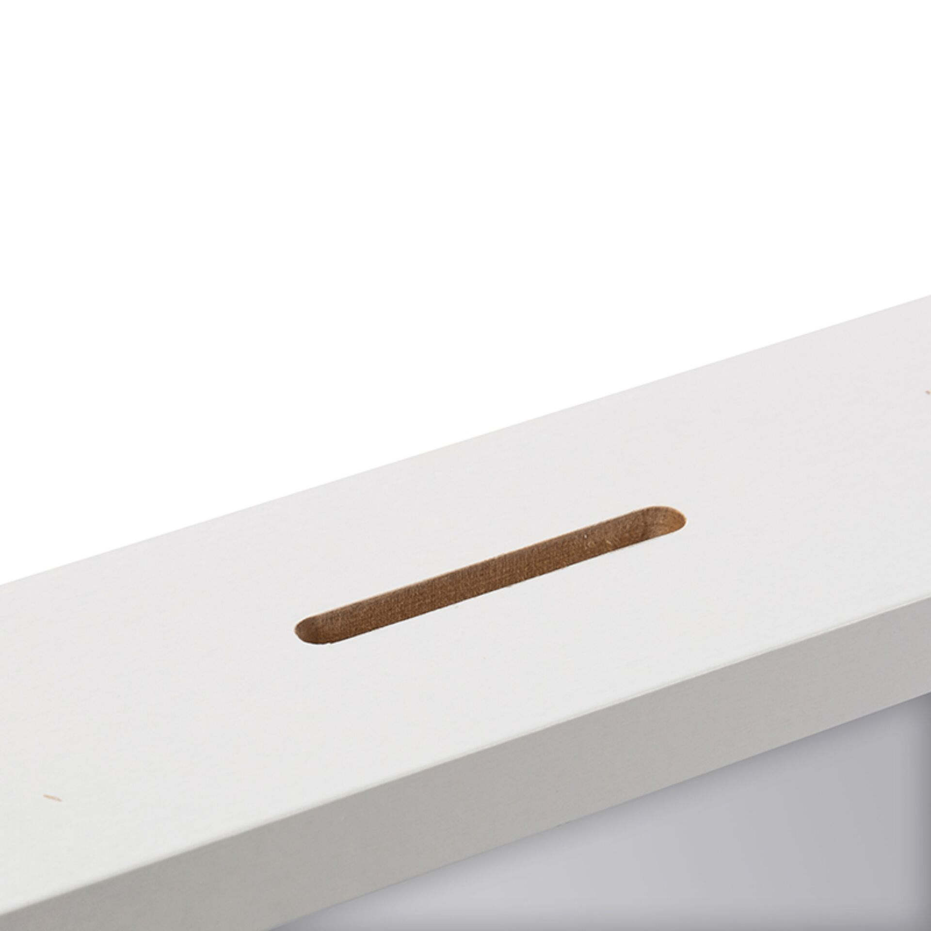 Goldbuch Traumerfueller Wunscherfueller Money Box 920088 Home Office