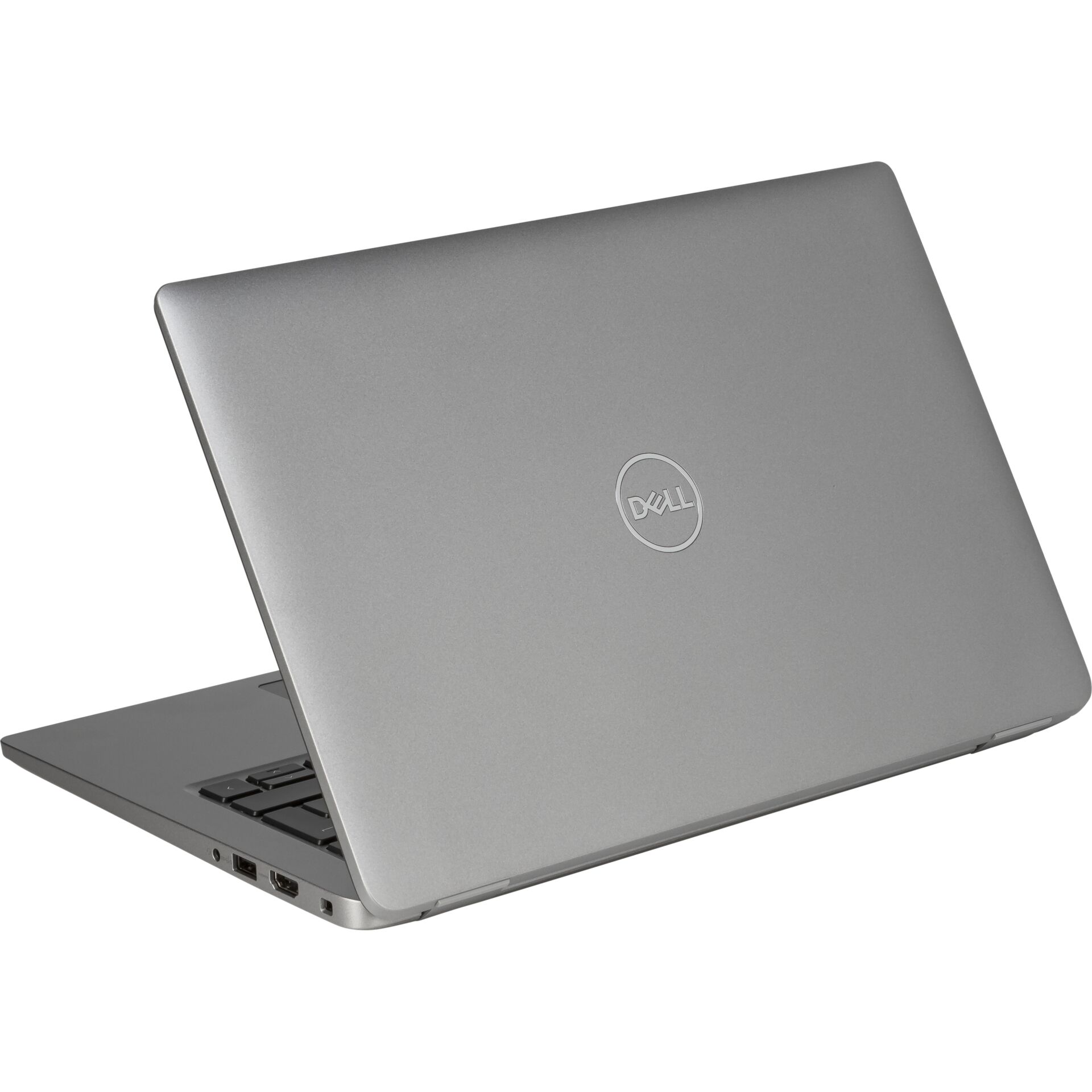 Dell Latitude 5450 35 56cm  14   Ultra 7 16GB 512GB Laptops & Notebooks