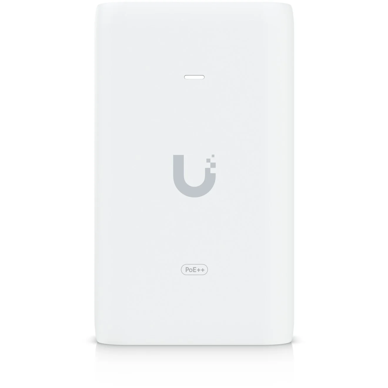 Ubiquiti Z U POE   Netzwerk
