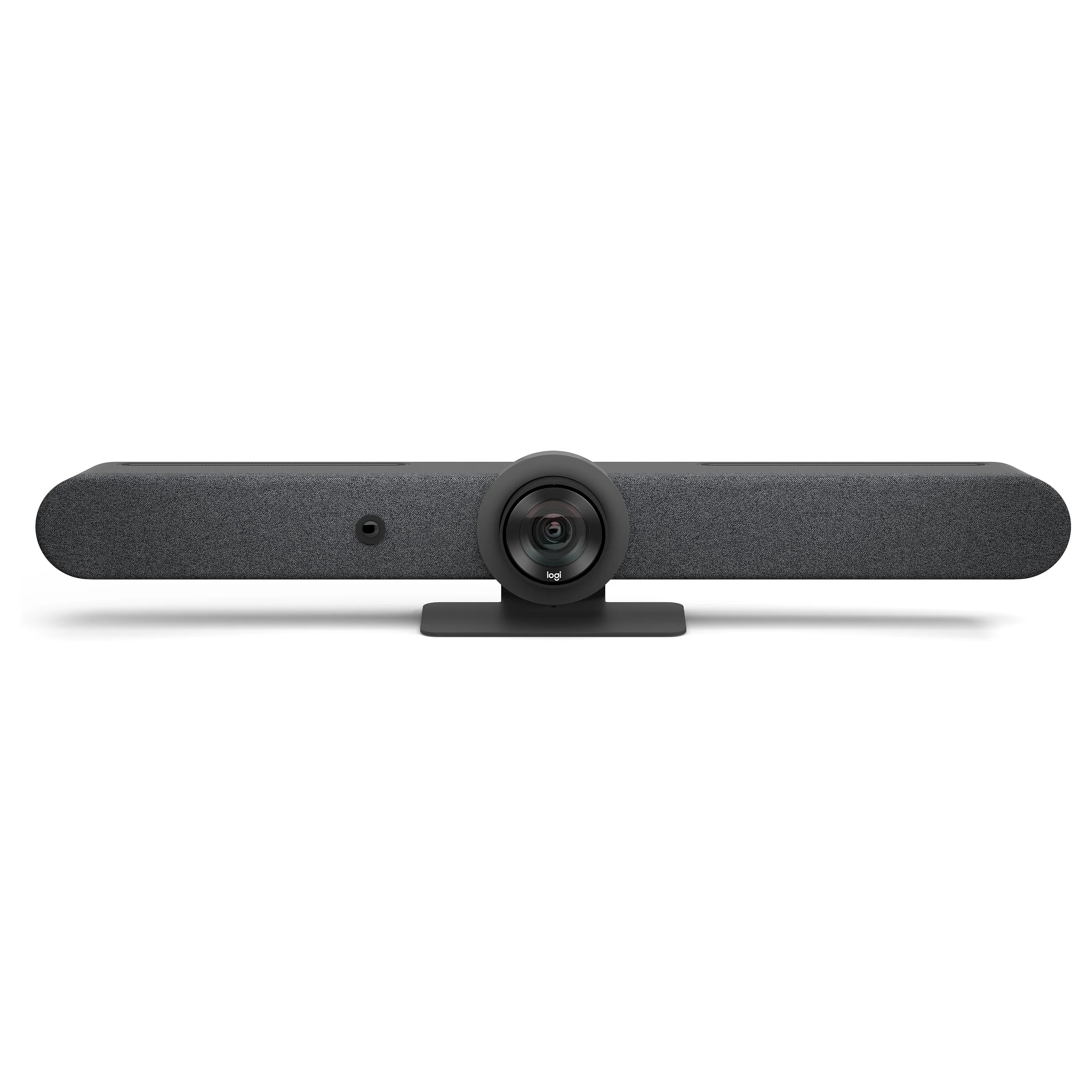 Logitech Rally Bar   Videokonferenz PC-Zubehoer