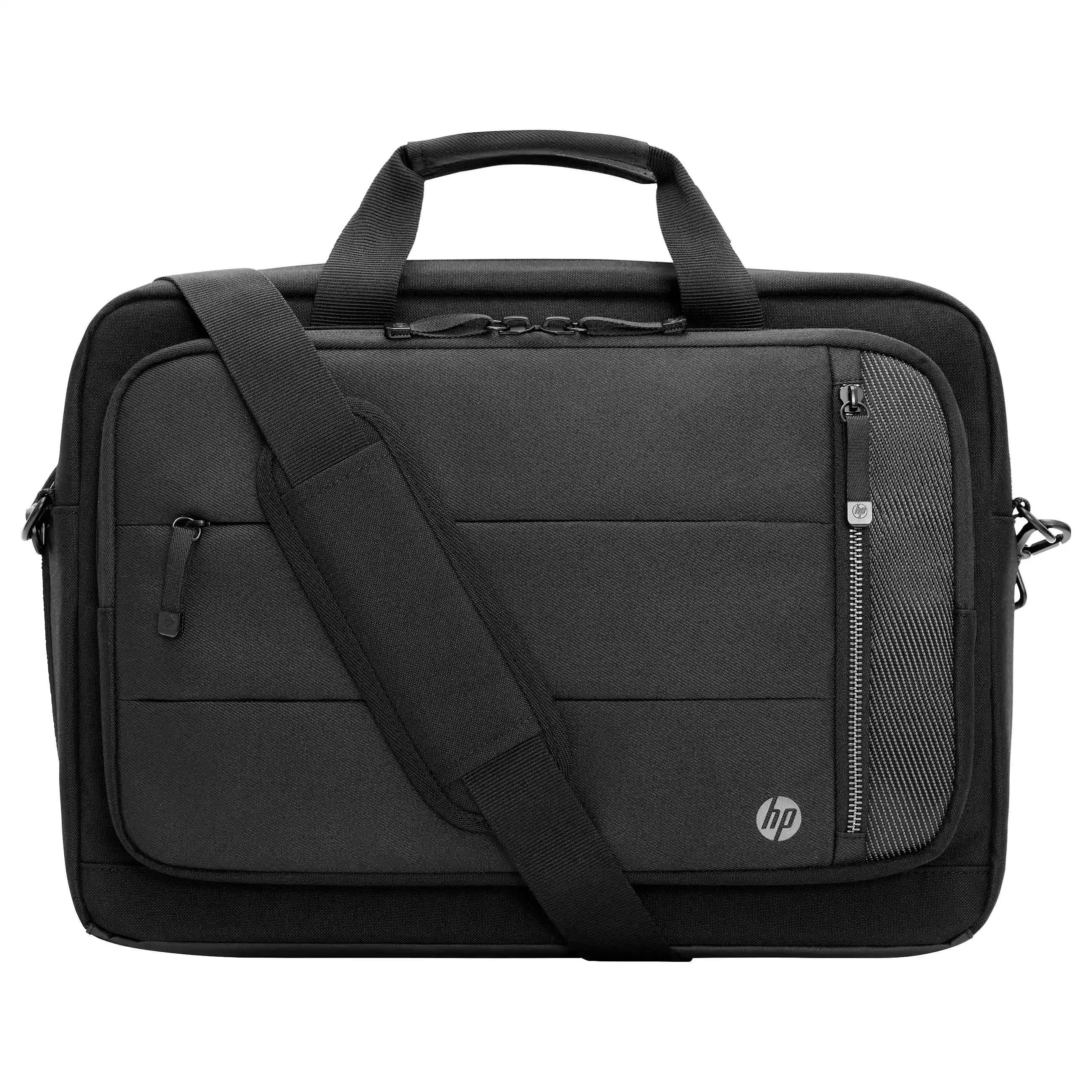HP Renew Executive Laptoptasche  16 Zoll  Notebook & Tablet Zubehoer