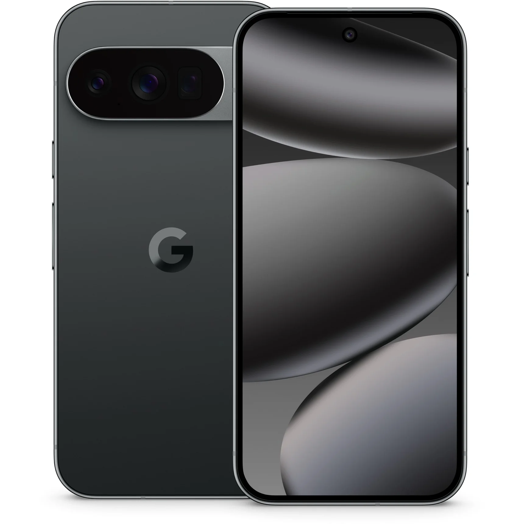 Google Pixel 10 Pro XL 512GB Obsidian Mobilfunk